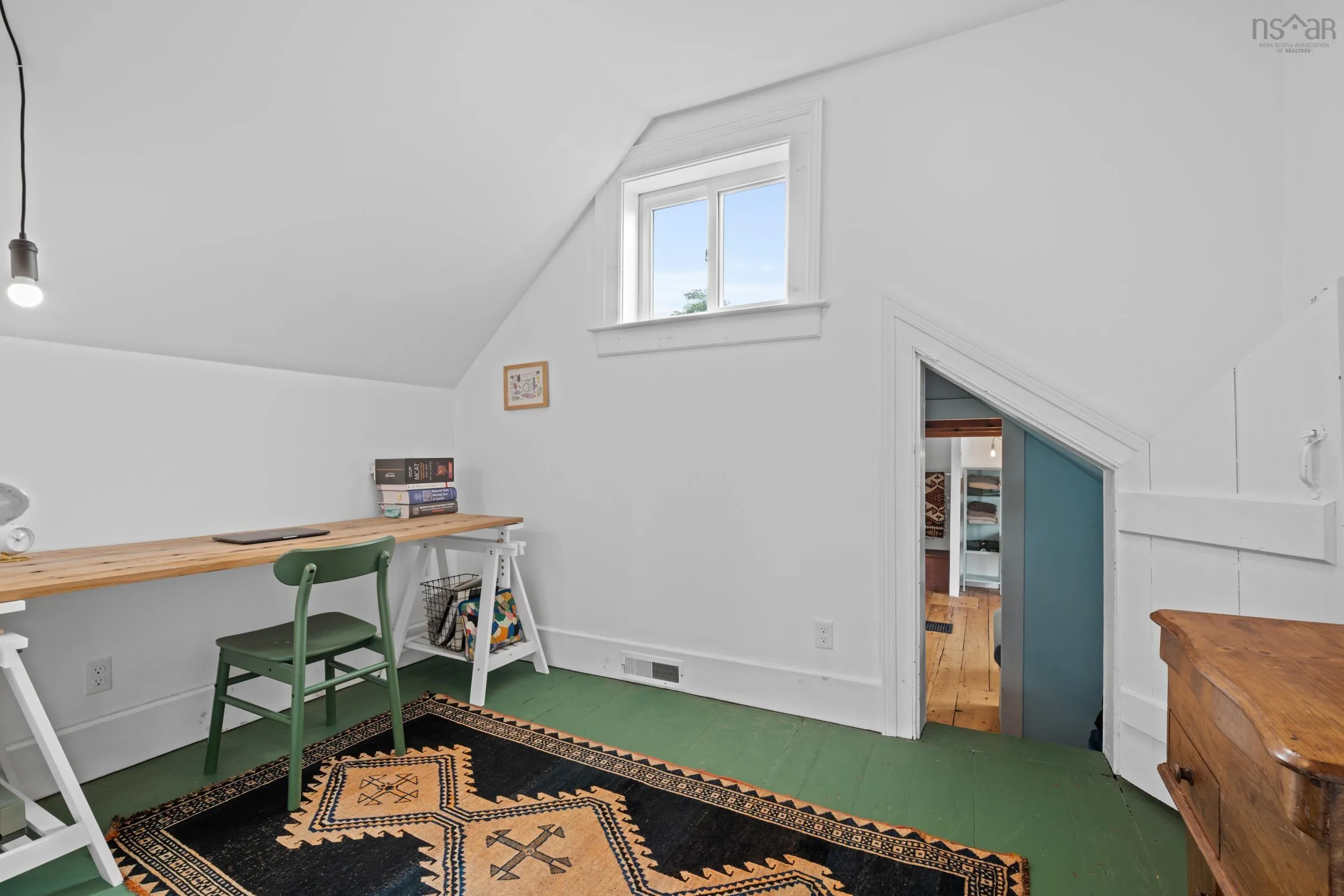 57 Old Falls Road, Liverpool, NS B0T 1K0, 3 Bedrooms Bedrooms, ,2 BathroomsBathrooms,Residential,For Sale,Old Falls,202520311