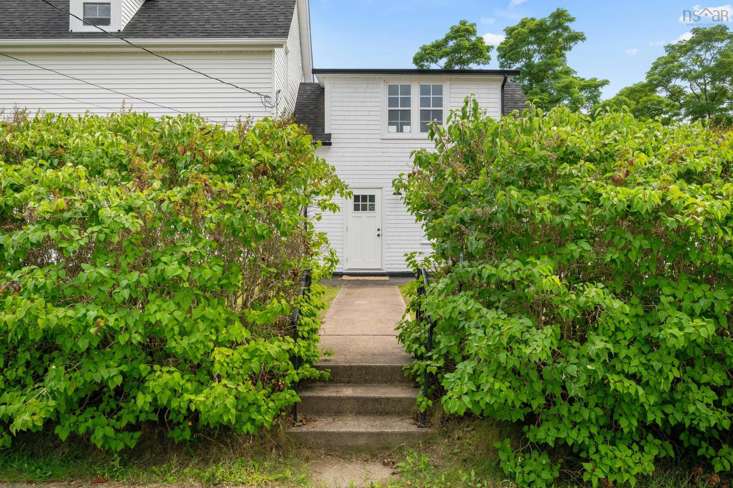 57 Old Falls Road, Liverpool, NS B0T 1K0, 3 Bedrooms Bedrooms, ,2 BathroomsBathrooms,Residential,For Sale,Old Falls,202520311