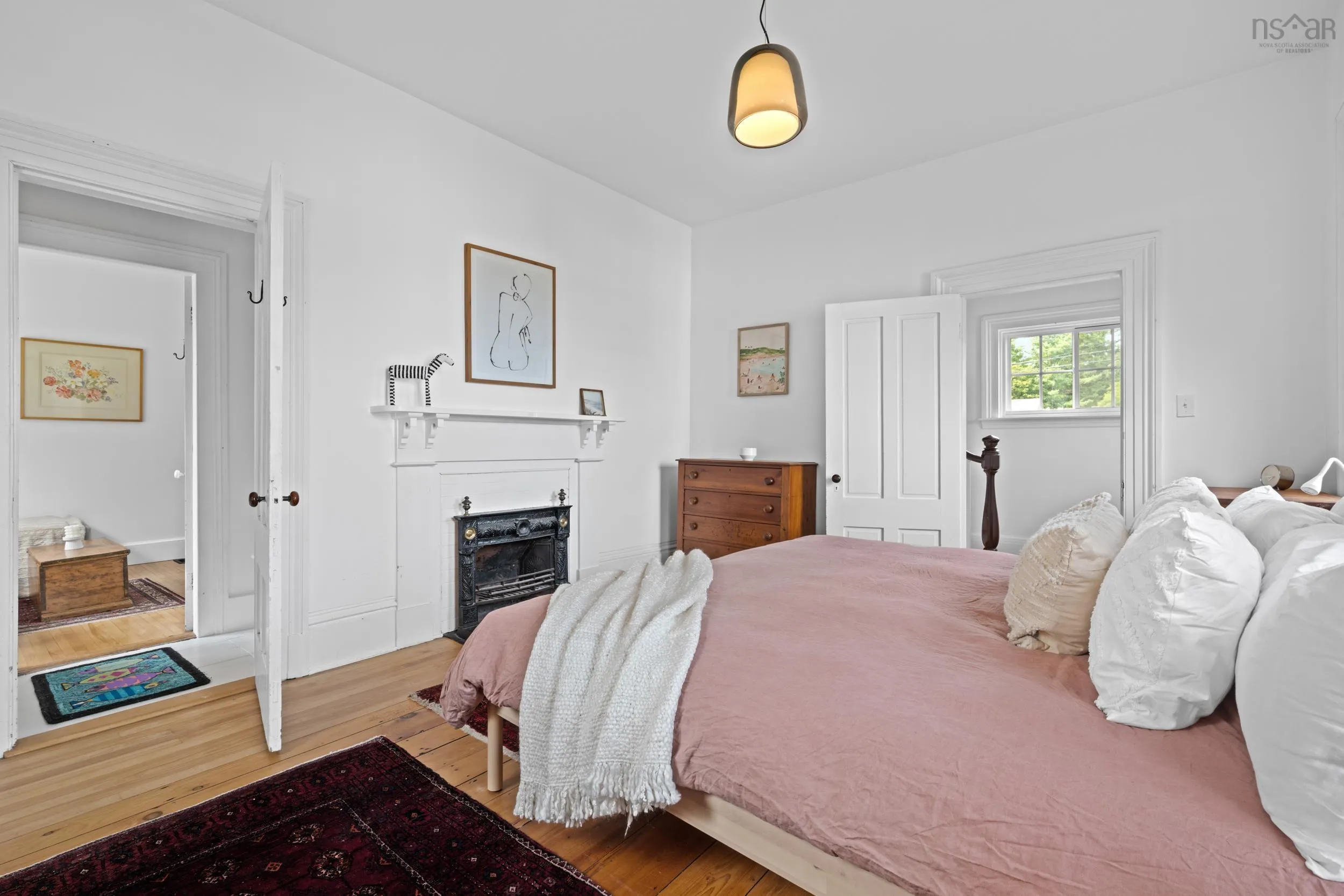 57 Old Falls Road, Liverpool, NS B0T 1K0, 3 Bedrooms Bedrooms, ,2 BathroomsBathrooms,Residential,For Sale,Old Falls,202520311