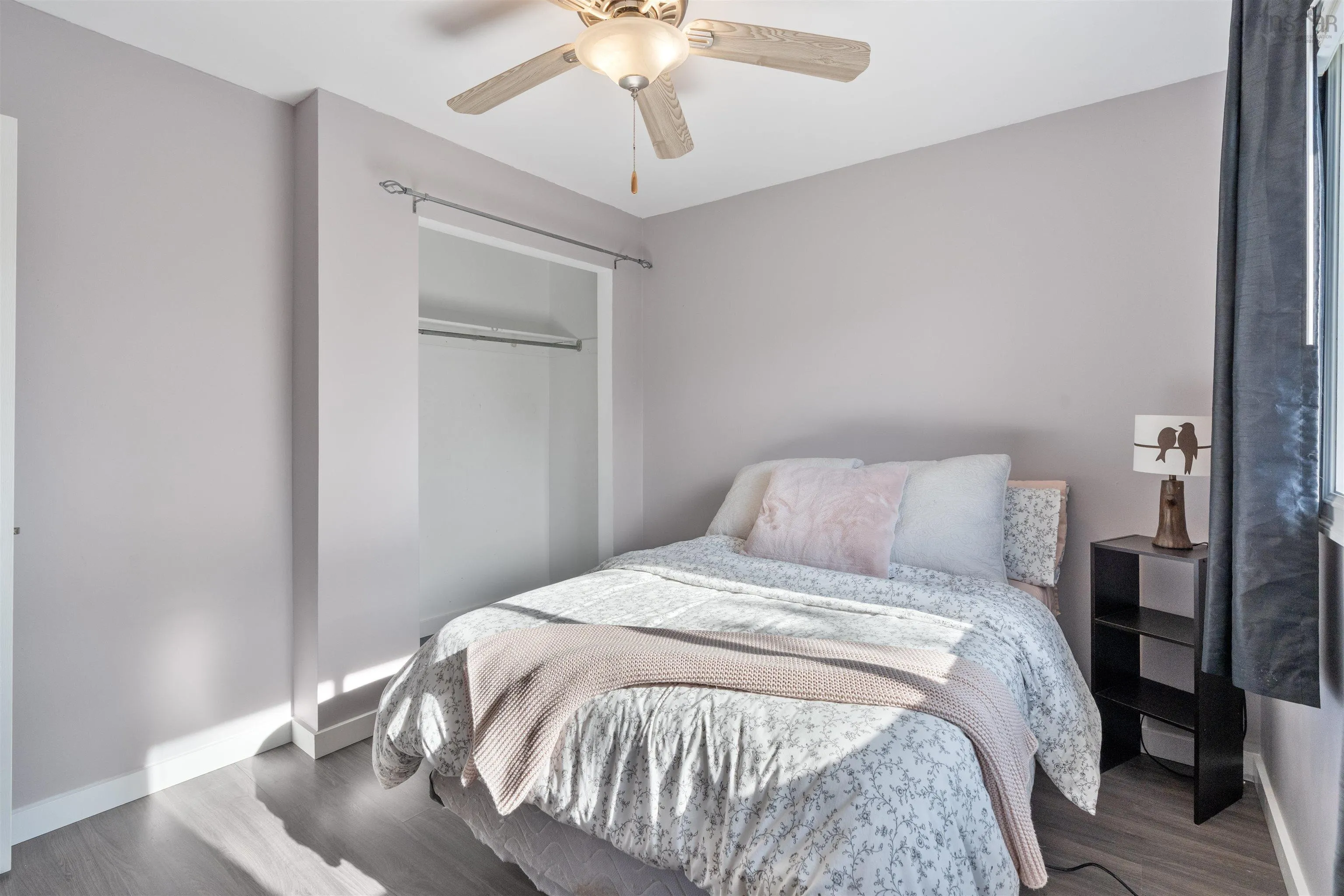 11 Linden Court, Cole Harbour, NS B2W 4X2, 3 Bedrooms Bedrooms, ,2 BathroomsBathrooms,Residential,For Sale,Linden,202522247