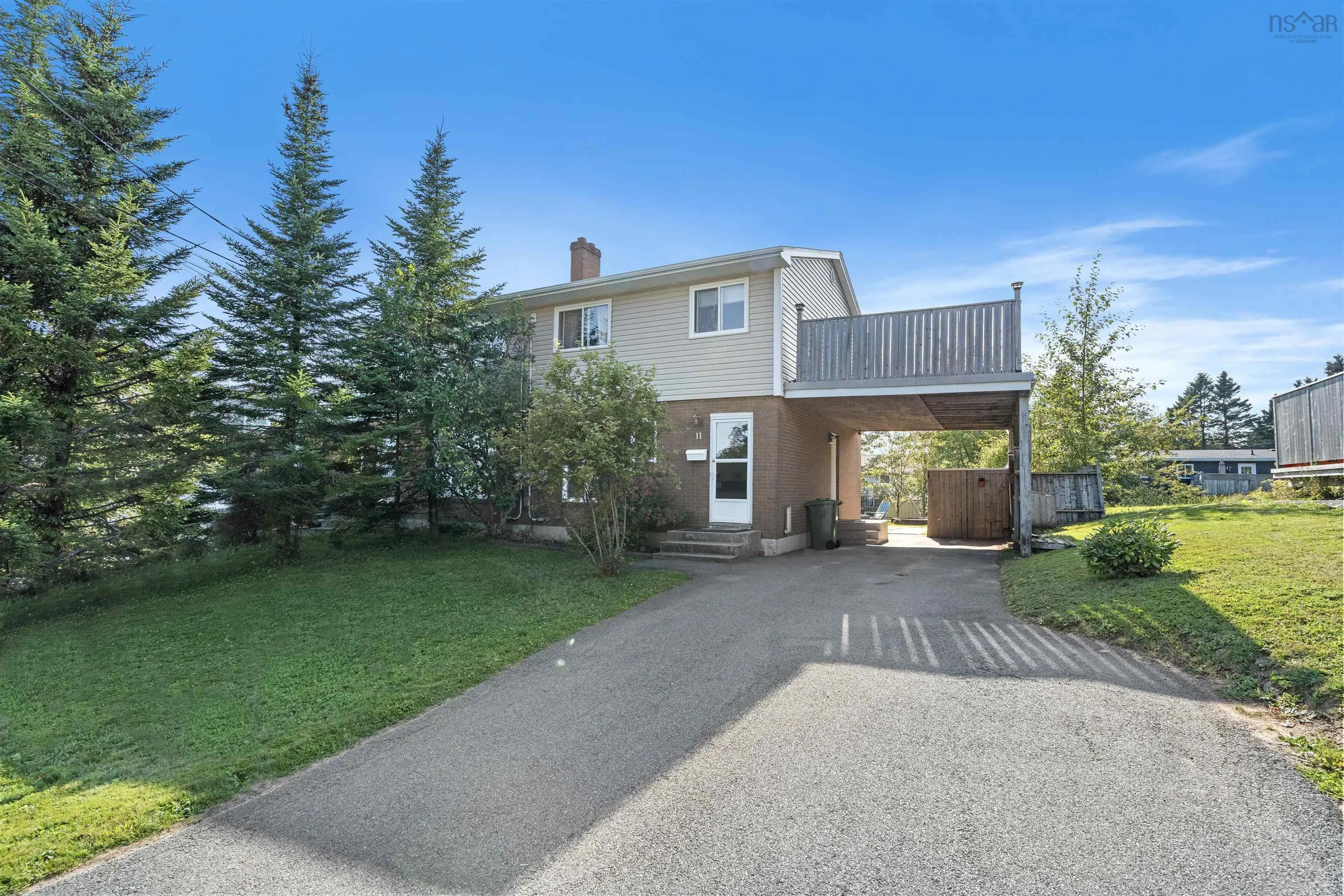 11 Linden Court, Cole Harbour, NS B2W 4X2, 3 Bedrooms Bedrooms, ,2 BathroomsBathrooms,Residential,For Sale,Linden,202522247