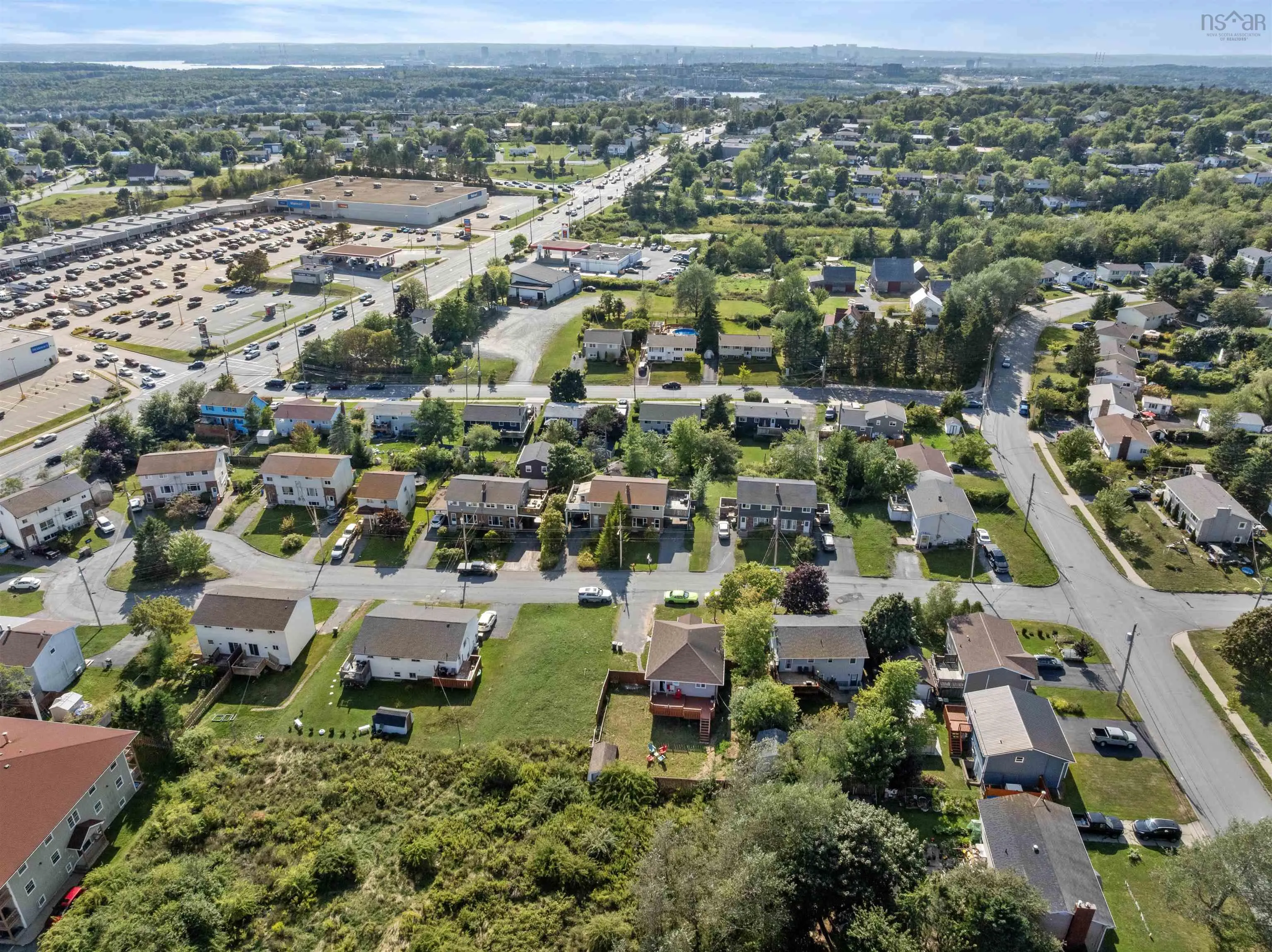 11 Linden Court, Cole Harbour, NS B2W 4X2, 3 Bedrooms Bedrooms, ,2 BathroomsBathrooms,Residential,For Sale,Linden,202522247