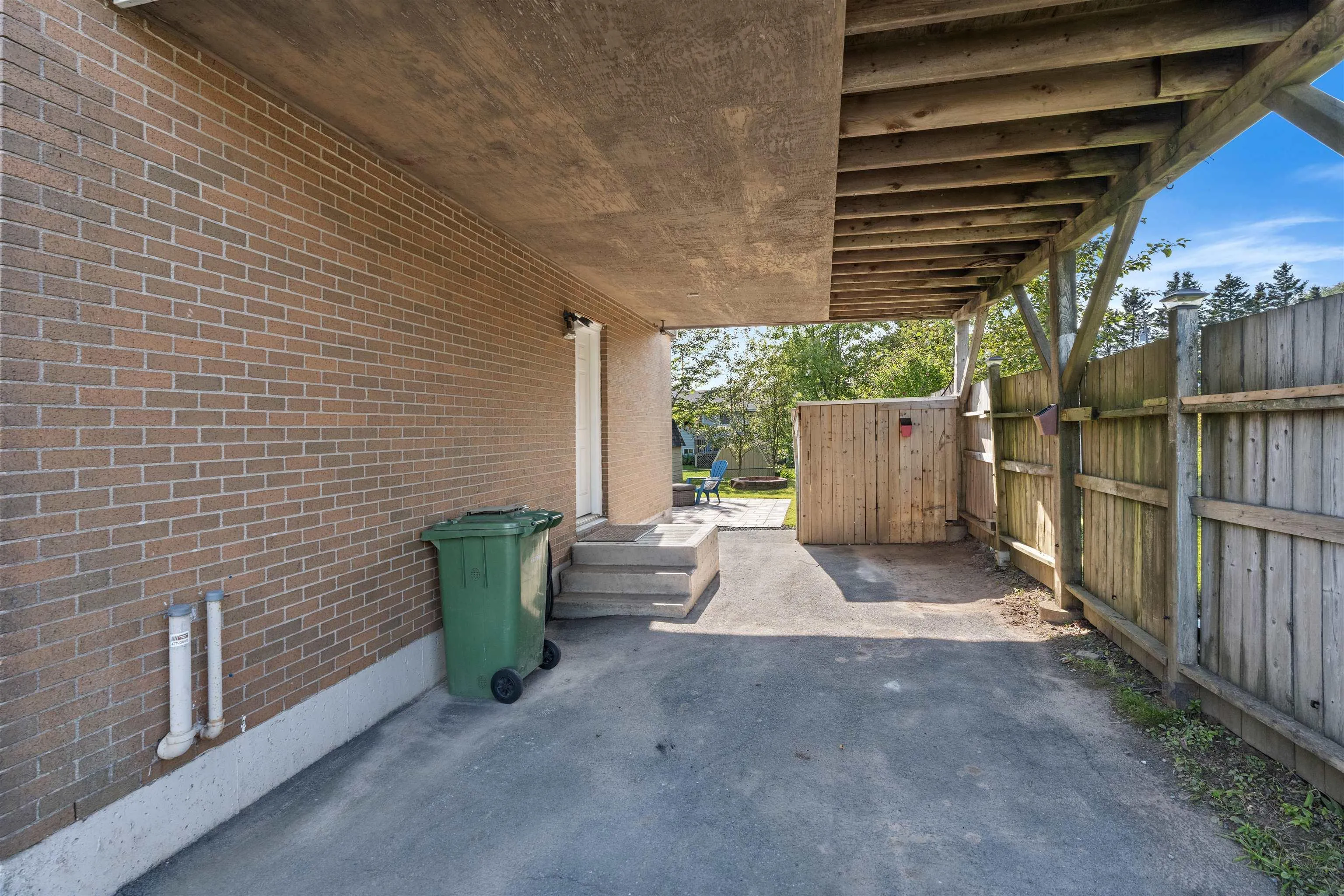 11 Linden Court, Cole Harbour, NS B2W 4X2, 3 Bedrooms Bedrooms, ,2 BathroomsBathrooms,Residential,For Sale,Linden,202522247