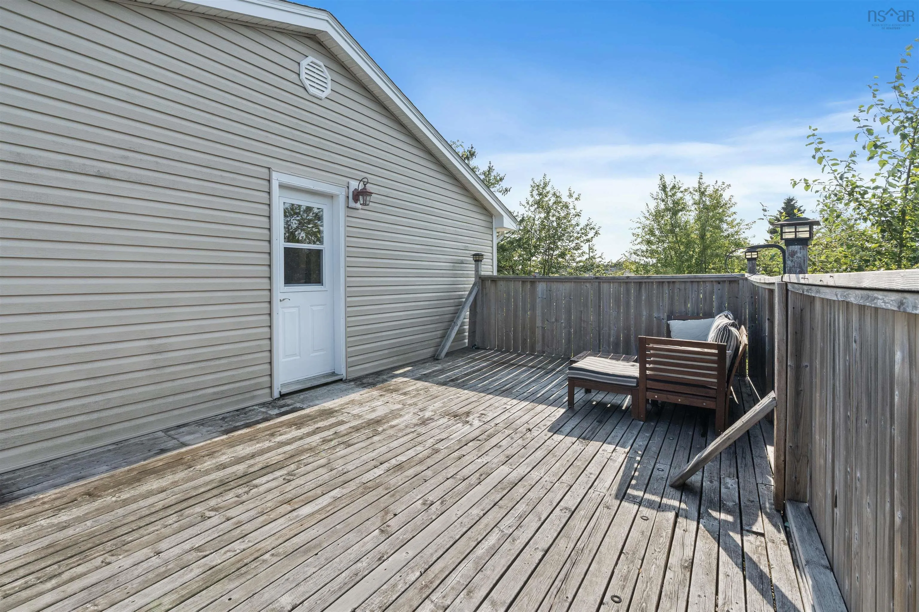 11 Linden Court, Cole Harbour, NS B2W 4X2, 3 Bedrooms Bedrooms, ,2 BathroomsBathrooms,Residential,For Sale,Linden,202522247