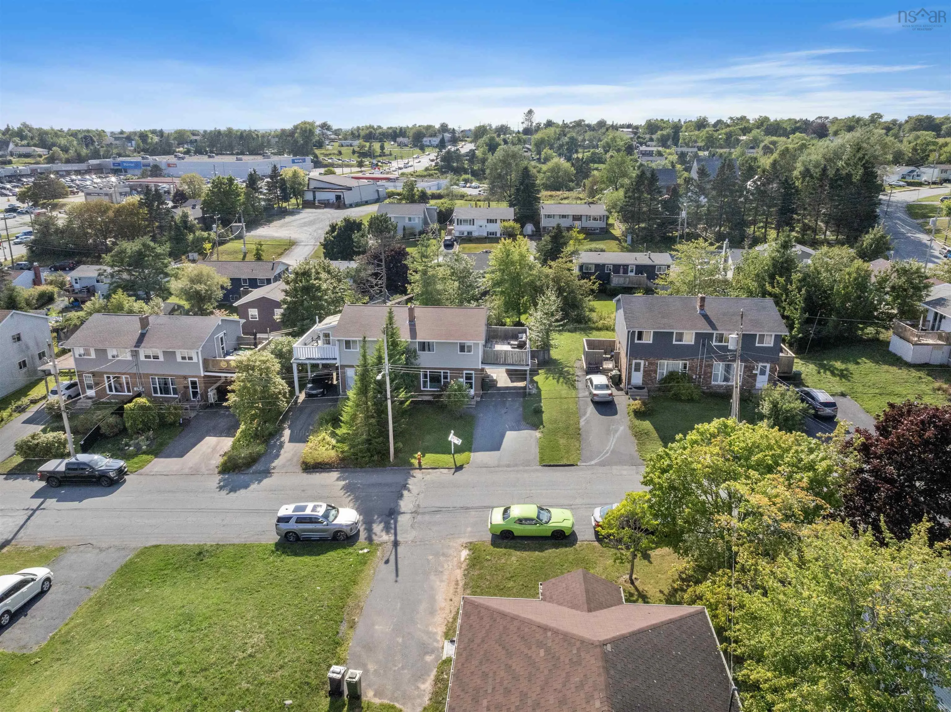 11 Linden Court, Cole Harbour, NS B2W 4X2, 3 Bedrooms Bedrooms, ,2 BathroomsBathrooms,Residential,For Sale,Linden,202522247