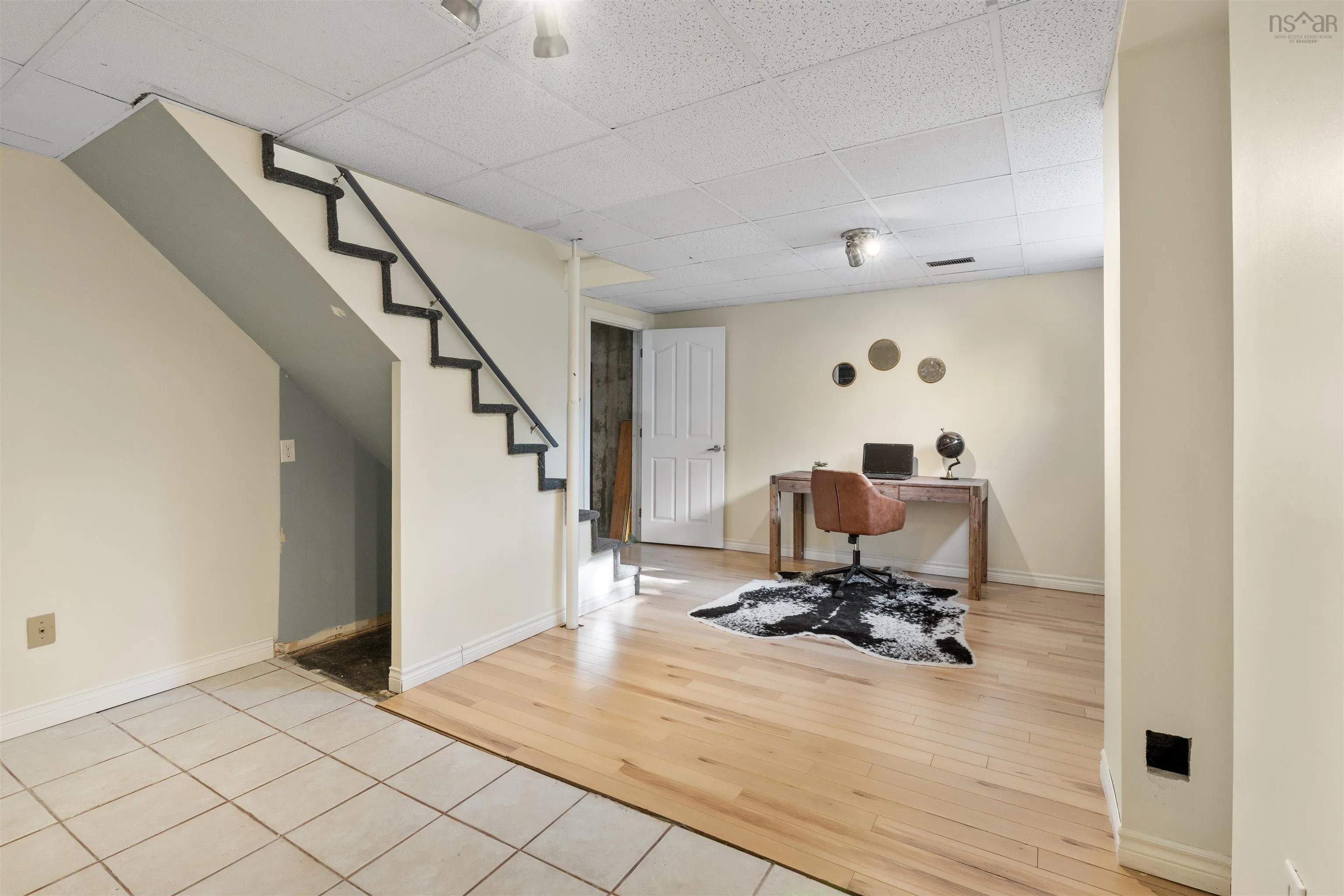 11 Linden Court, Cole Harbour, NS B2W 4X2, 3 Bedrooms Bedrooms, ,2 BathroomsBathrooms,Residential,For Sale,Linden,202522247