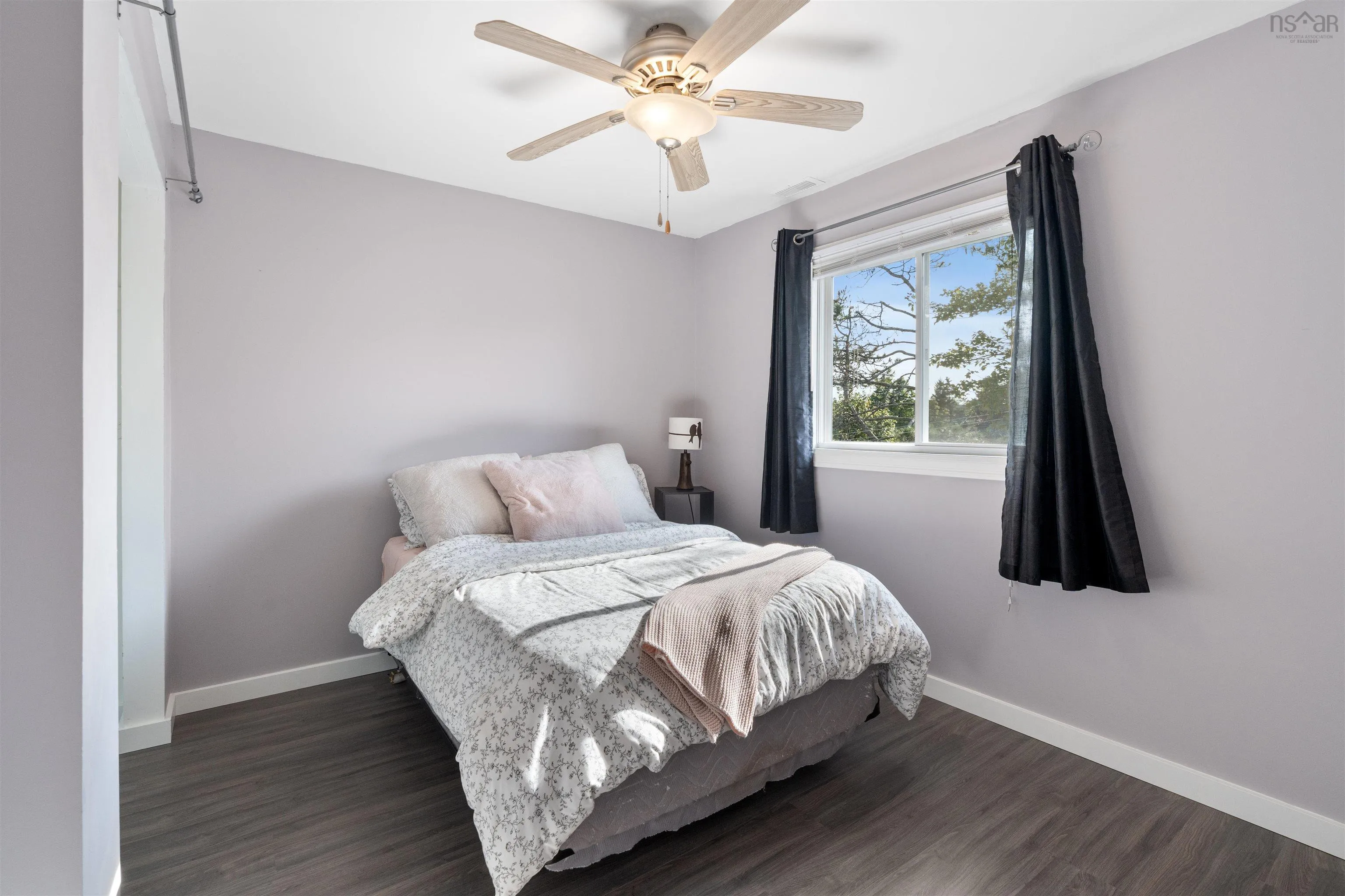 11 Linden Court, Cole Harbour, NS B2W 4X2, 3 Bedrooms Bedrooms, ,2 BathroomsBathrooms,Residential,For Sale,Linden,202522247