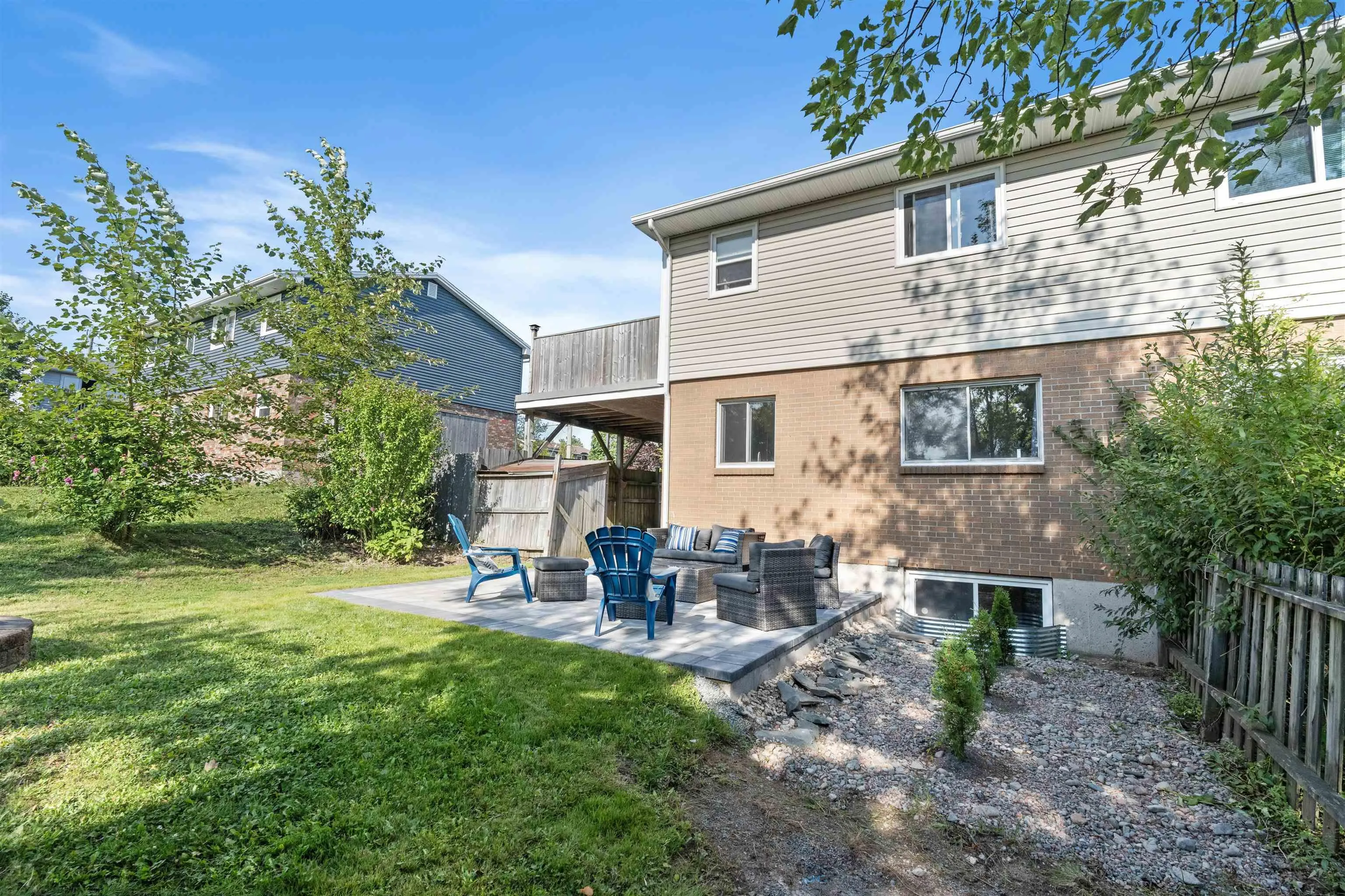 11 Linden Court, Cole Harbour, NS B2W 4X2, 3 Bedrooms Bedrooms, ,2 BathroomsBathrooms,Residential,For Sale,Linden,202522247