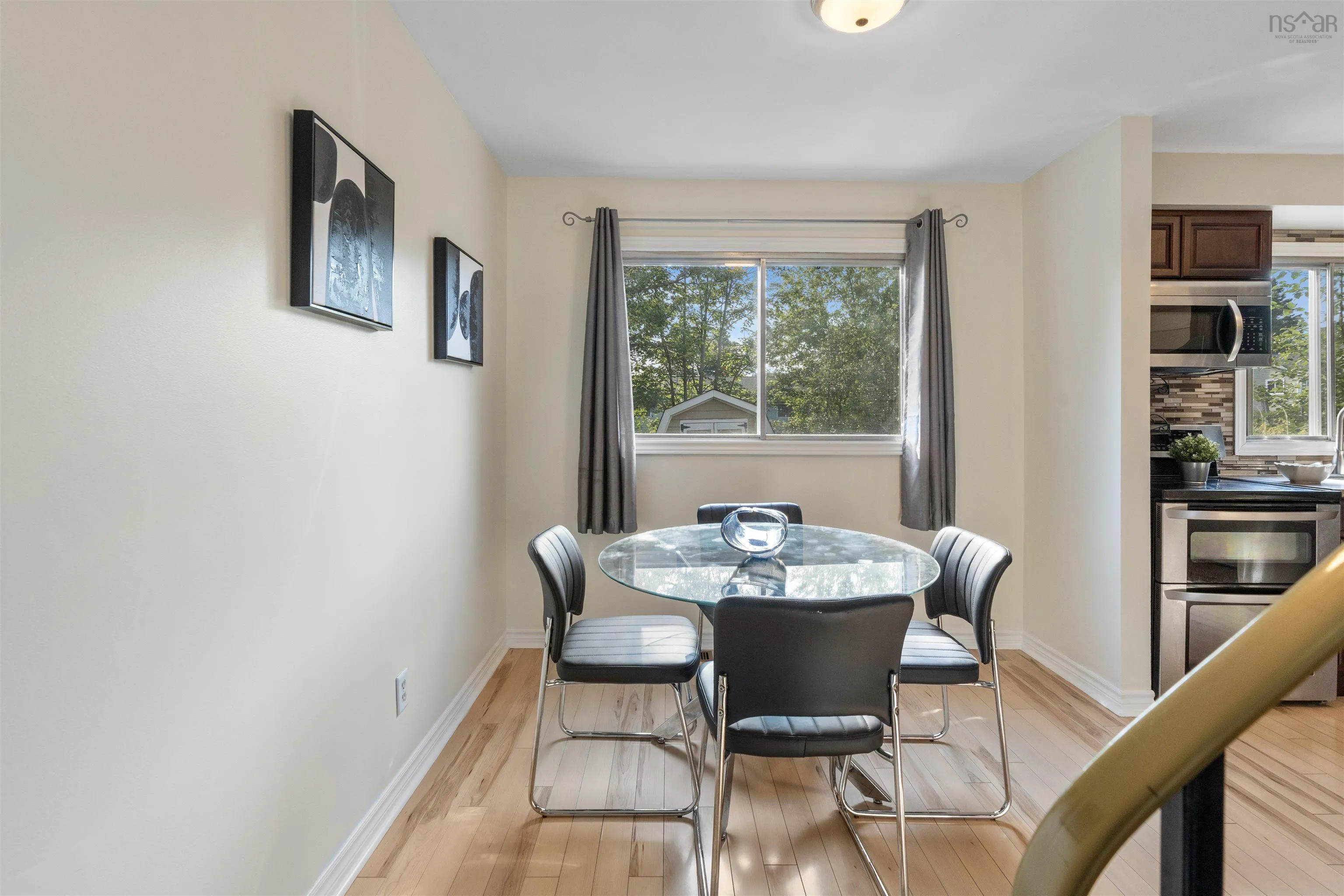 11 Linden Court, Cole Harbour, NS B2W 4X2, 3 Bedrooms Bedrooms, ,2 BathroomsBathrooms,Residential,For Sale,Linden,202522247