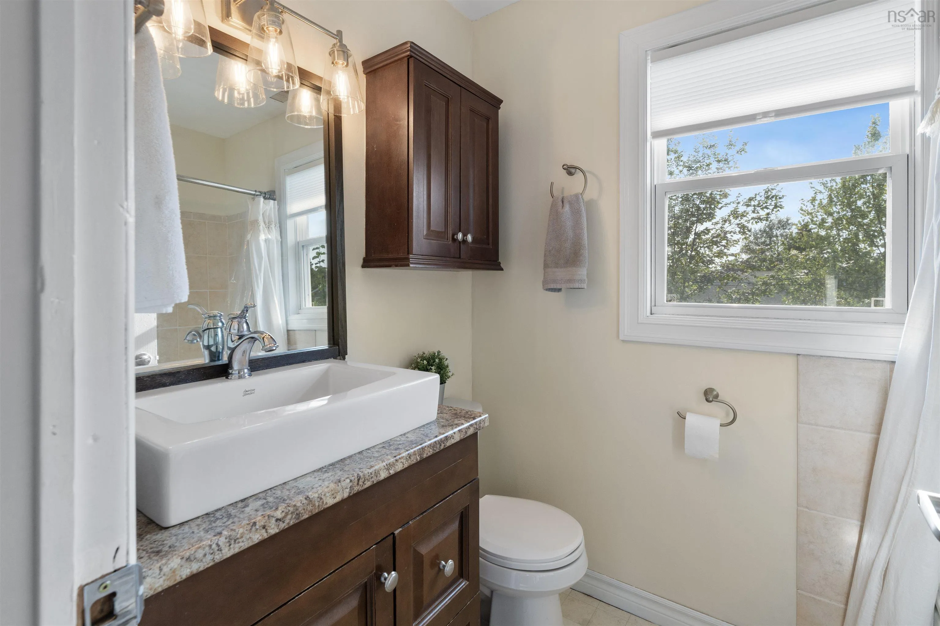 11 Linden Court, Cole Harbour, NS B2W 4X2, 3 Bedrooms Bedrooms, ,2 BathroomsBathrooms,Residential,For Sale,Linden,202522247