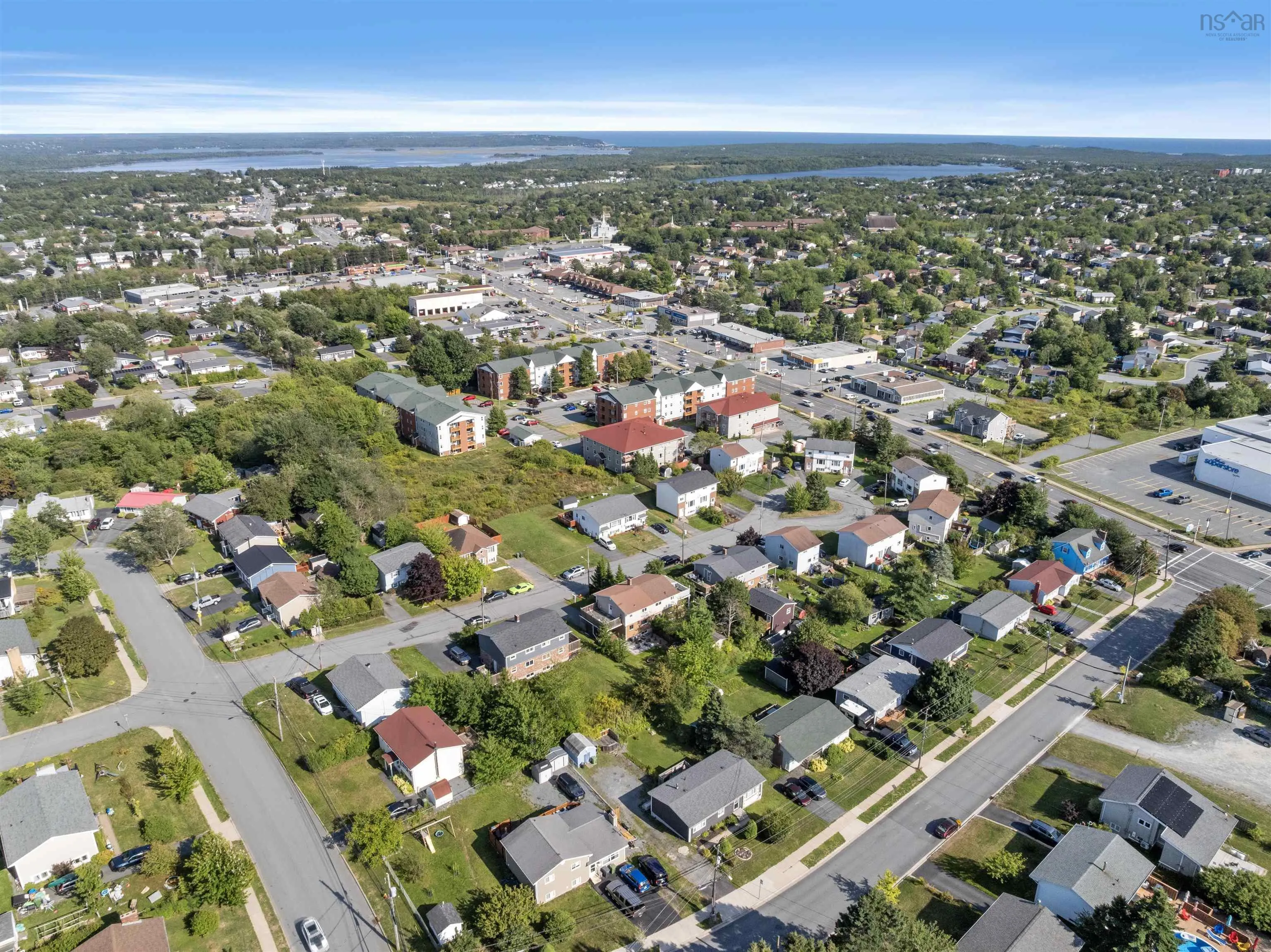 11 Linden Court, Cole Harbour, NS B2W 4X2, 3 Bedrooms Bedrooms, ,2 BathroomsBathrooms,Residential,For Sale,Linden,202522247