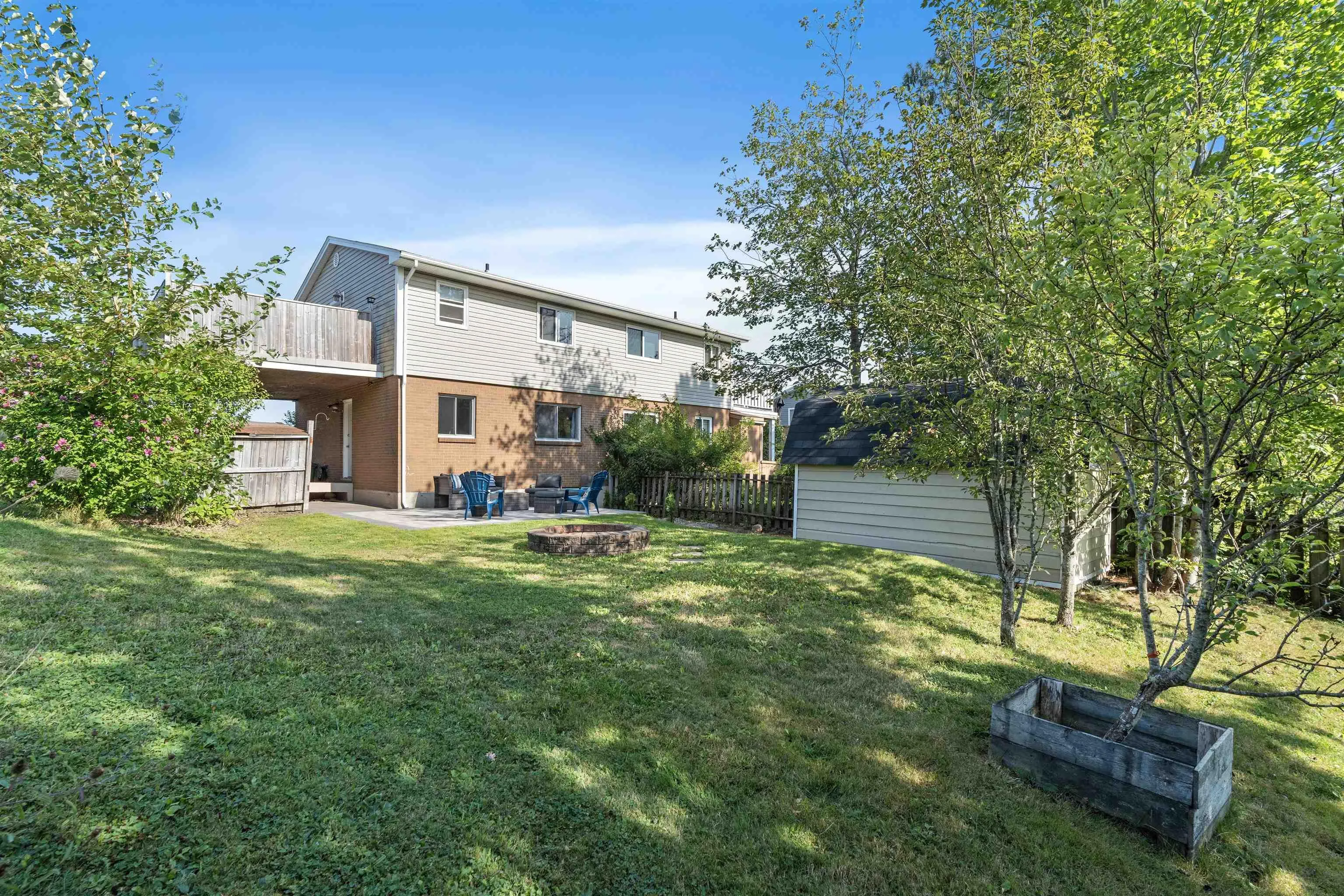 11 Linden Court, Cole Harbour, NS B2W 4X2, 3 Bedrooms Bedrooms, ,2 BathroomsBathrooms,Residential,For Sale,Linden,202522247