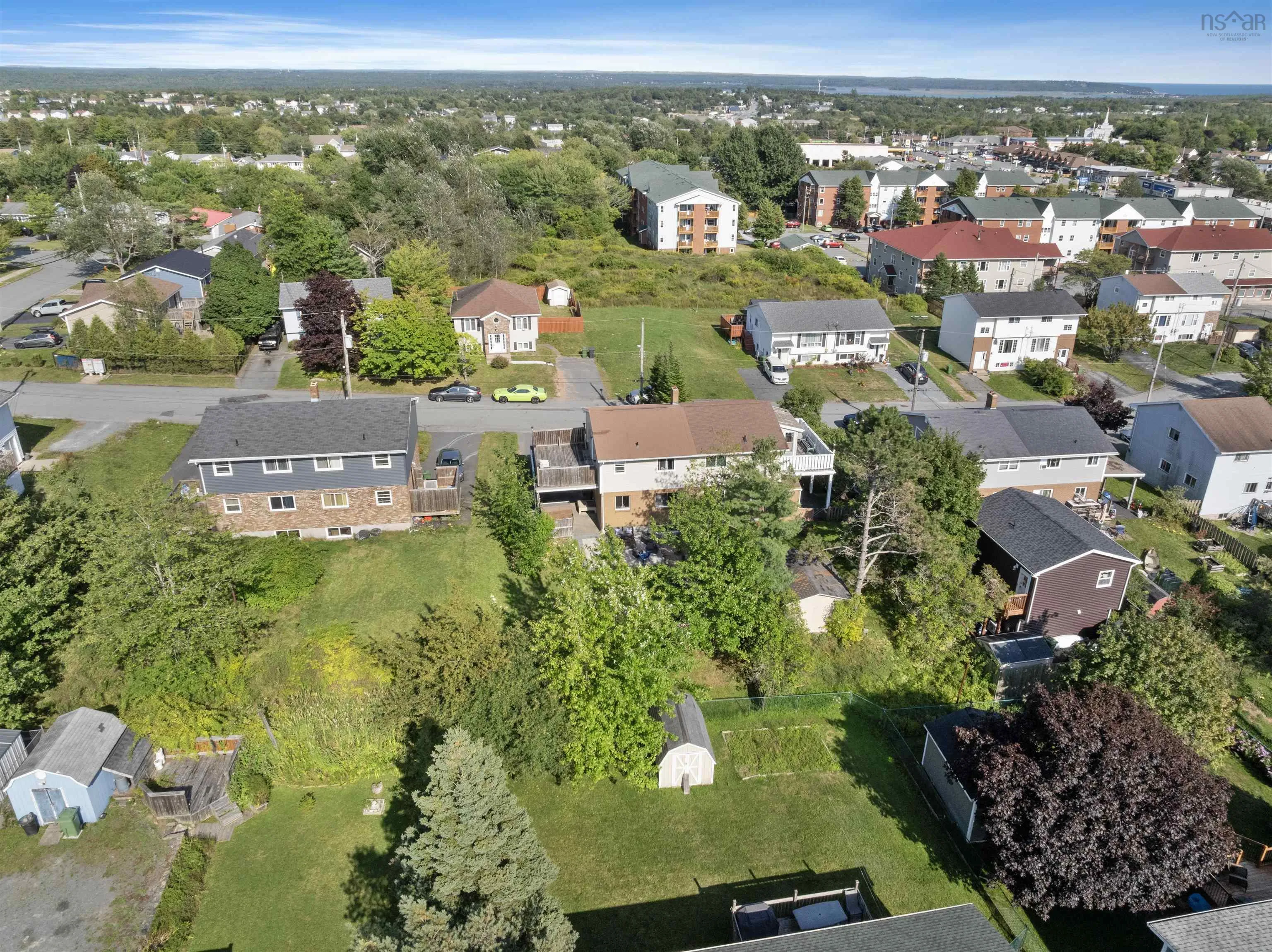 11 Linden Court, Cole Harbour, NS B2W 4X2, 3 Bedrooms Bedrooms, ,2 BathroomsBathrooms,Residential,For Sale,Linden,202522247
