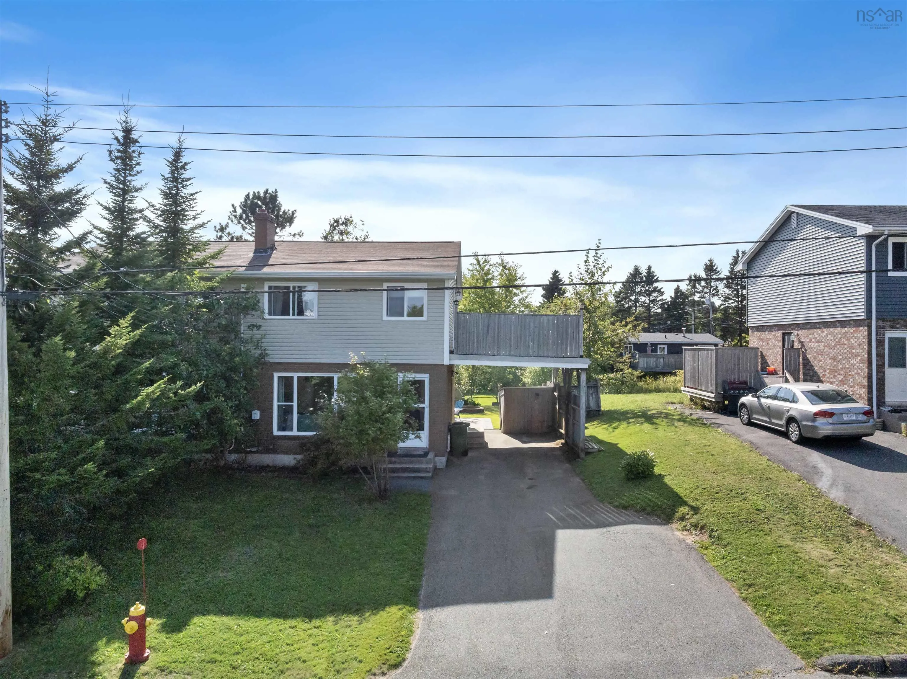 11 Linden Court, Cole Harbour, NS B2W 4X2, 3 Bedrooms Bedrooms, ,2 BathroomsBathrooms,Residential,For Sale,Linden,202522247