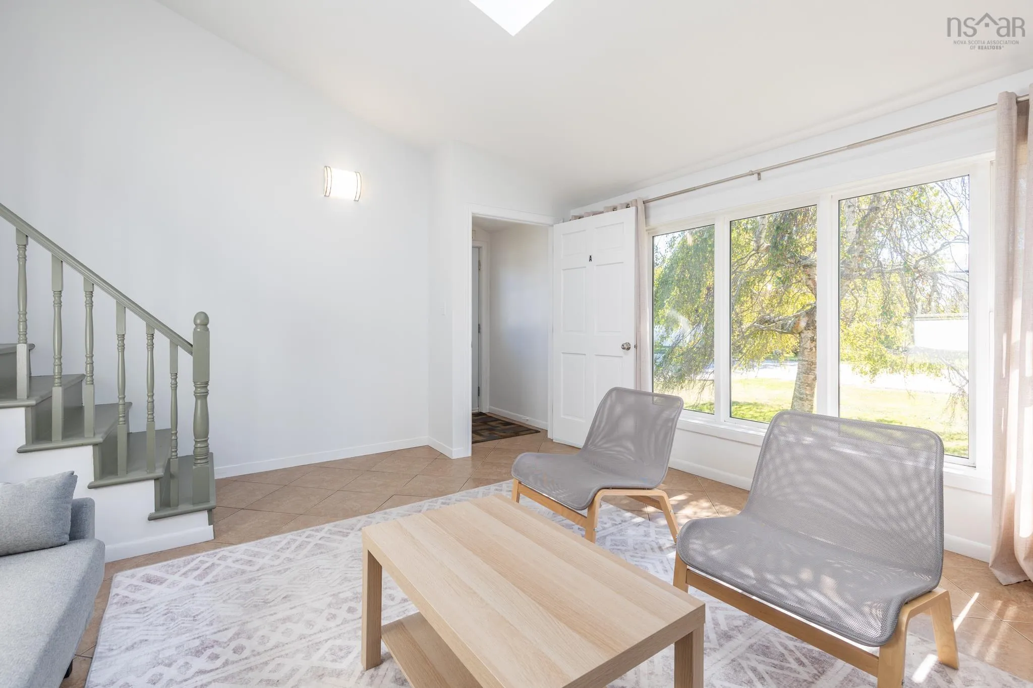 38 Beacon Street, Yarmouth, NS B5A 2W4, 4 Bedrooms Bedrooms, ,2 BathroomsBathrooms,Residential,For Sale,Beacon,202523727