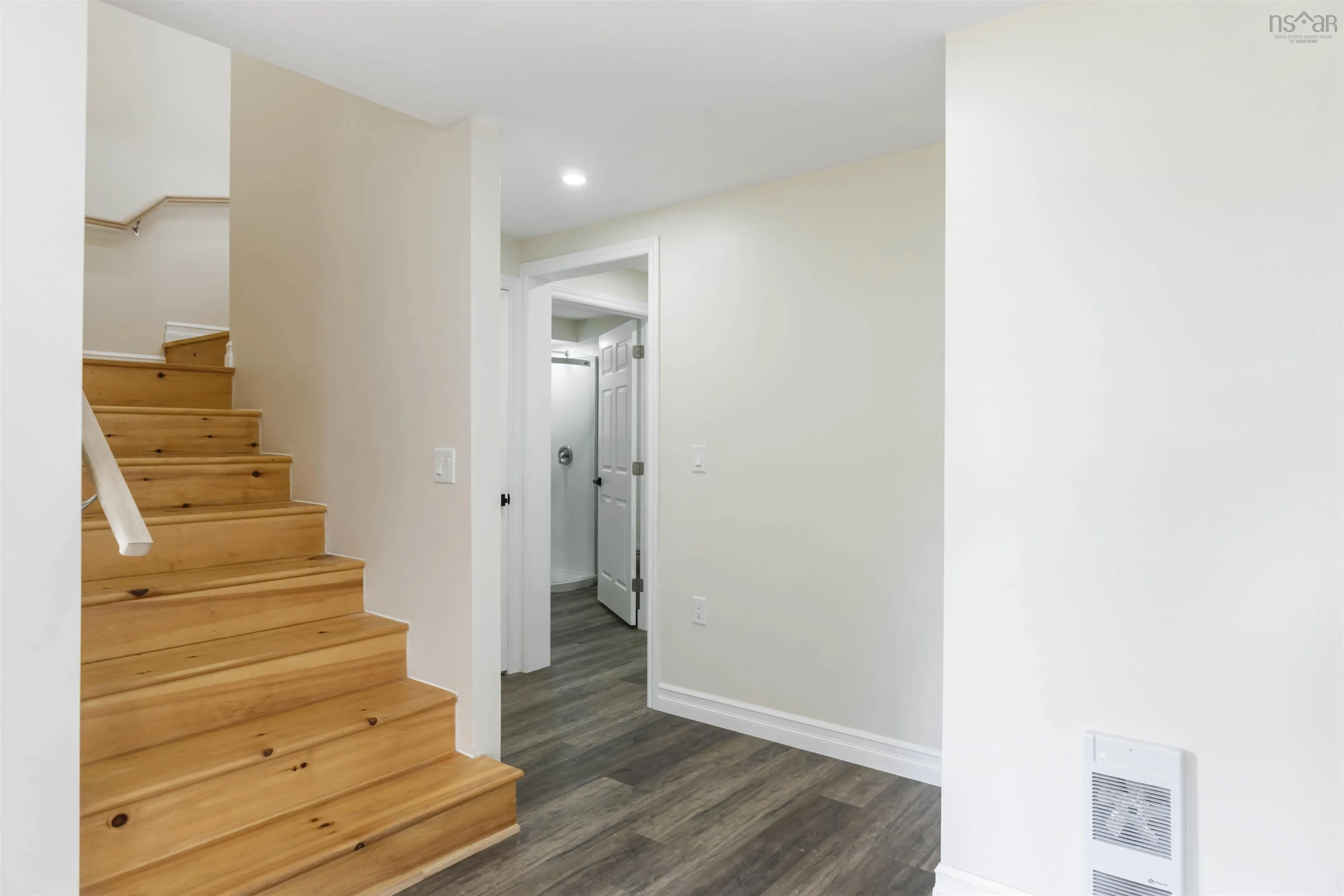 109 Second Avenue, Digby Ns B0v 1a0, 2 Bedrooms Bedrooms, ,2 BathroomsBathrooms,Residential,For Sale,Second,202504311