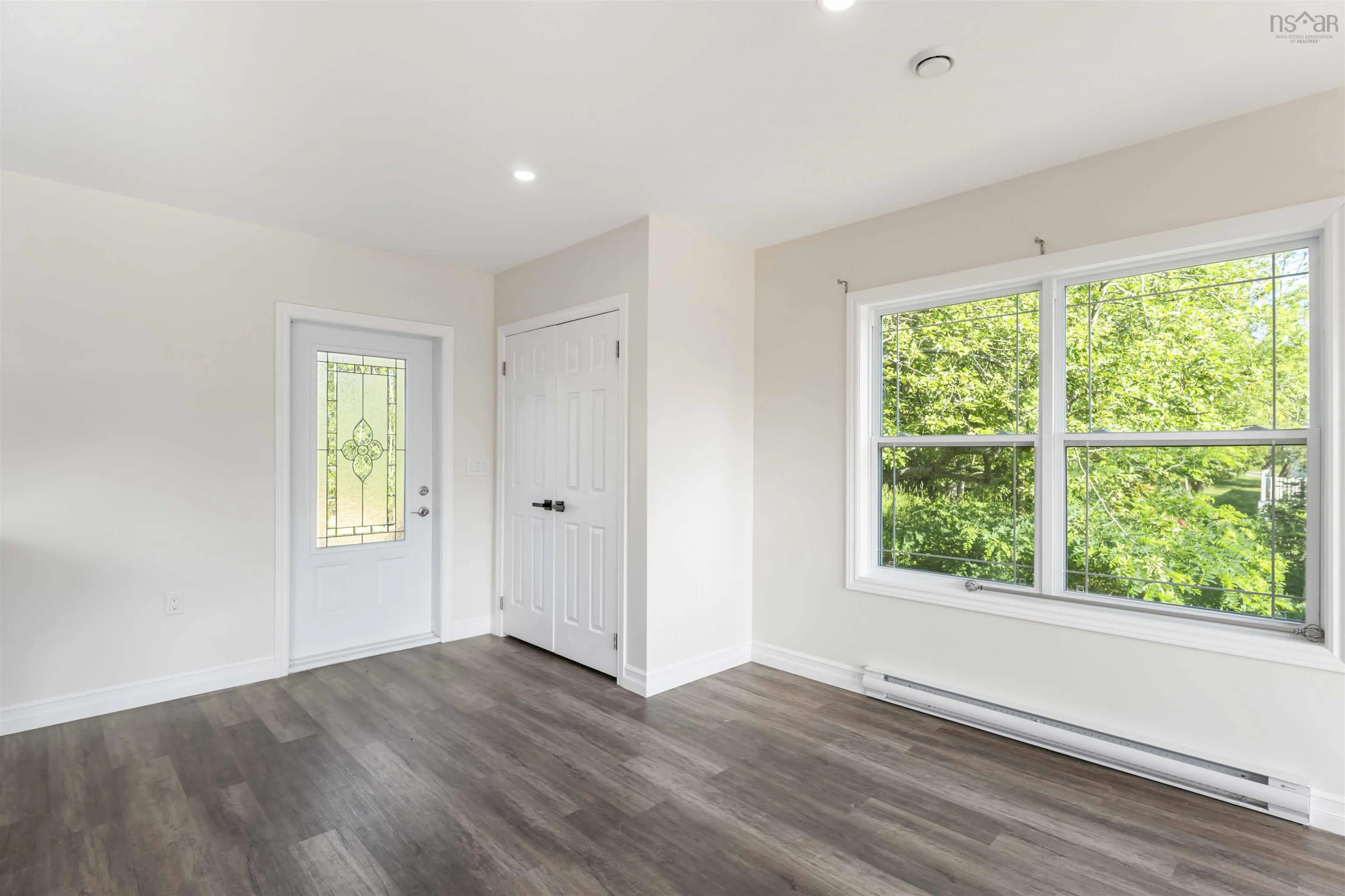 109 Second Avenue, Digby Ns B0v 1a0, 2 Bedrooms Bedrooms, ,2 BathroomsBathrooms,Residential,For Sale,Second,202504311