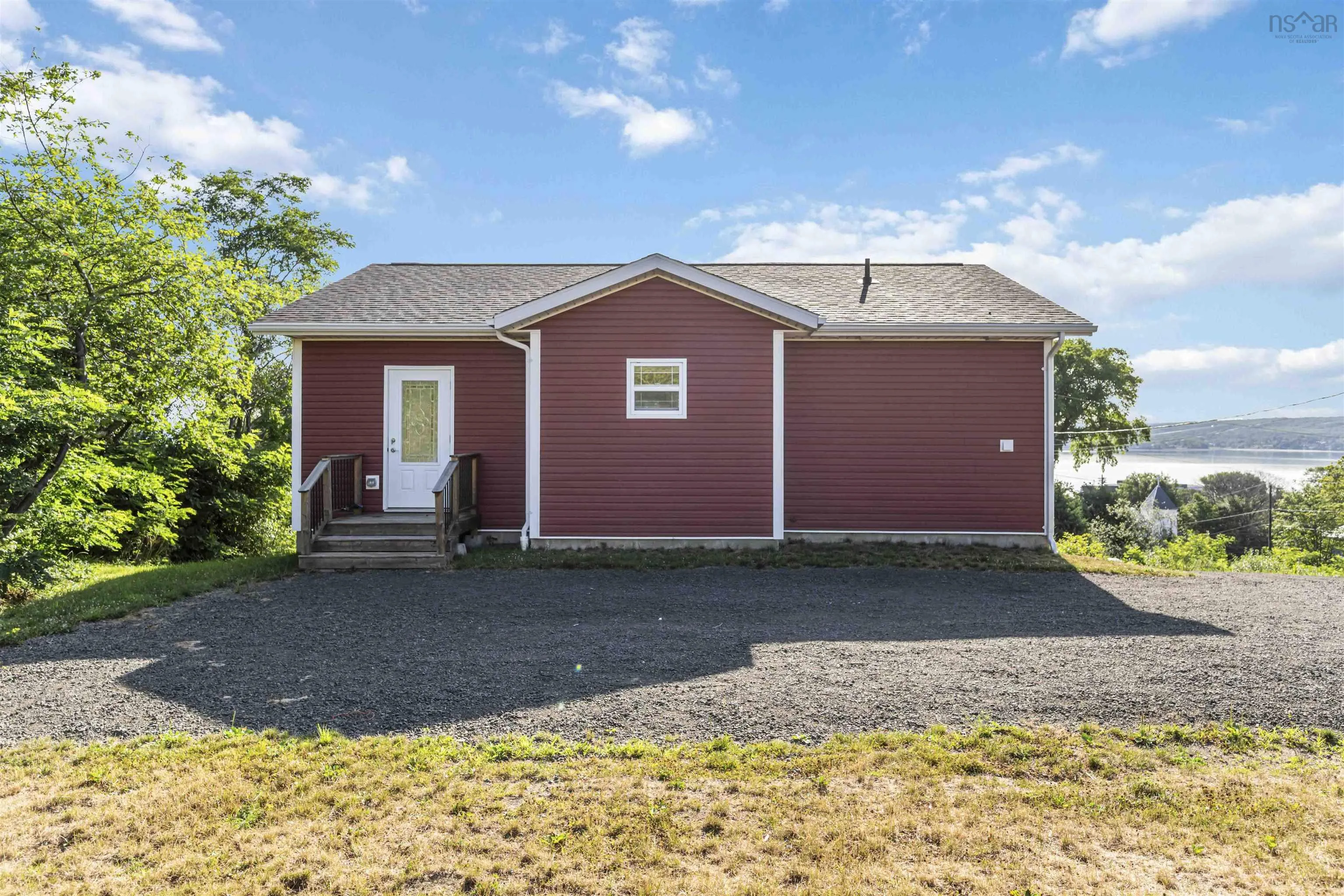 109 Second Avenue, Digby Ns B0v 1a0, 2 Bedrooms Bedrooms, ,2 BathroomsBathrooms,Residential,For Sale,Second,202504311