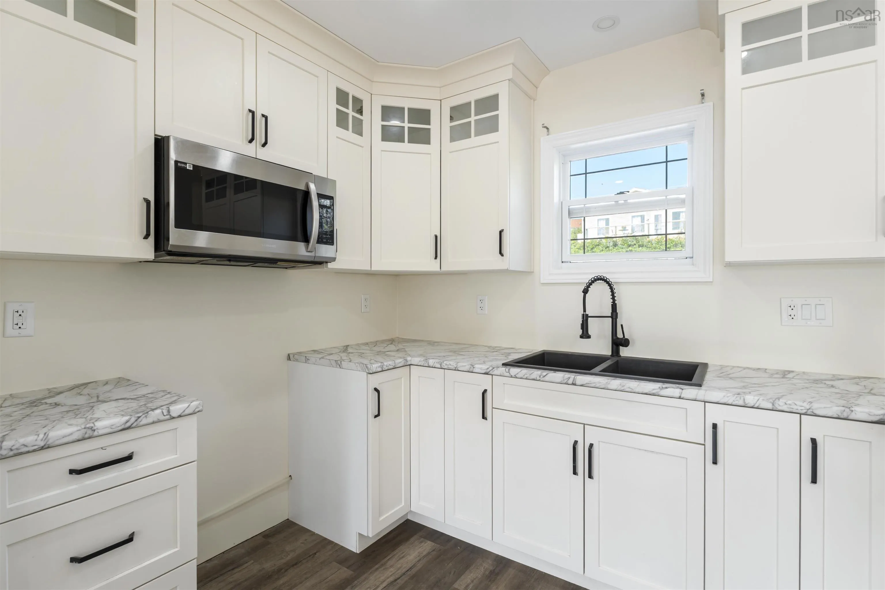 109 Second Avenue, Digby Ns B0v 1a0, 2 Bedrooms Bedrooms, ,2 BathroomsBathrooms,Residential,For Sale,Second,202504311