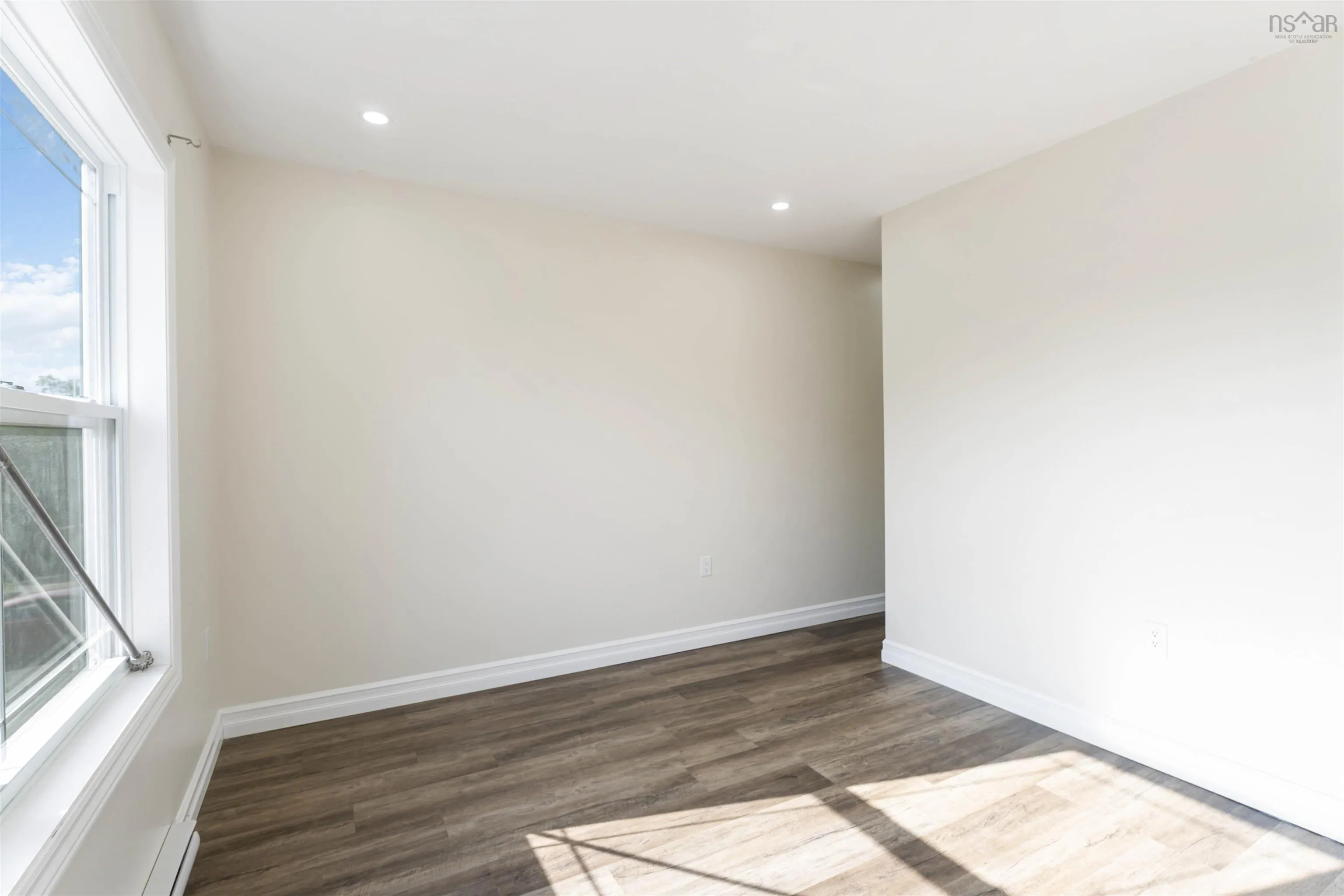 109 Second Avenue, Digby Ns B0v 1a0, 2 Bedrooms Bedrooms, ,2 BathroomsBathrooms,Residential,For Sale,Second,202504311