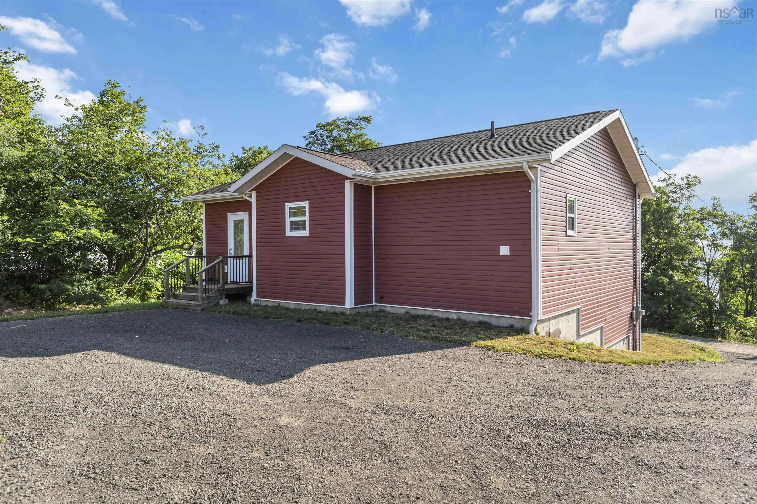 109 Second Avenue, Digby Ns B0v 1a0, 2 Bedrooms Bedrooms, ,2 BathroomsBathrooms,Residential,For Sale,Second,202504311