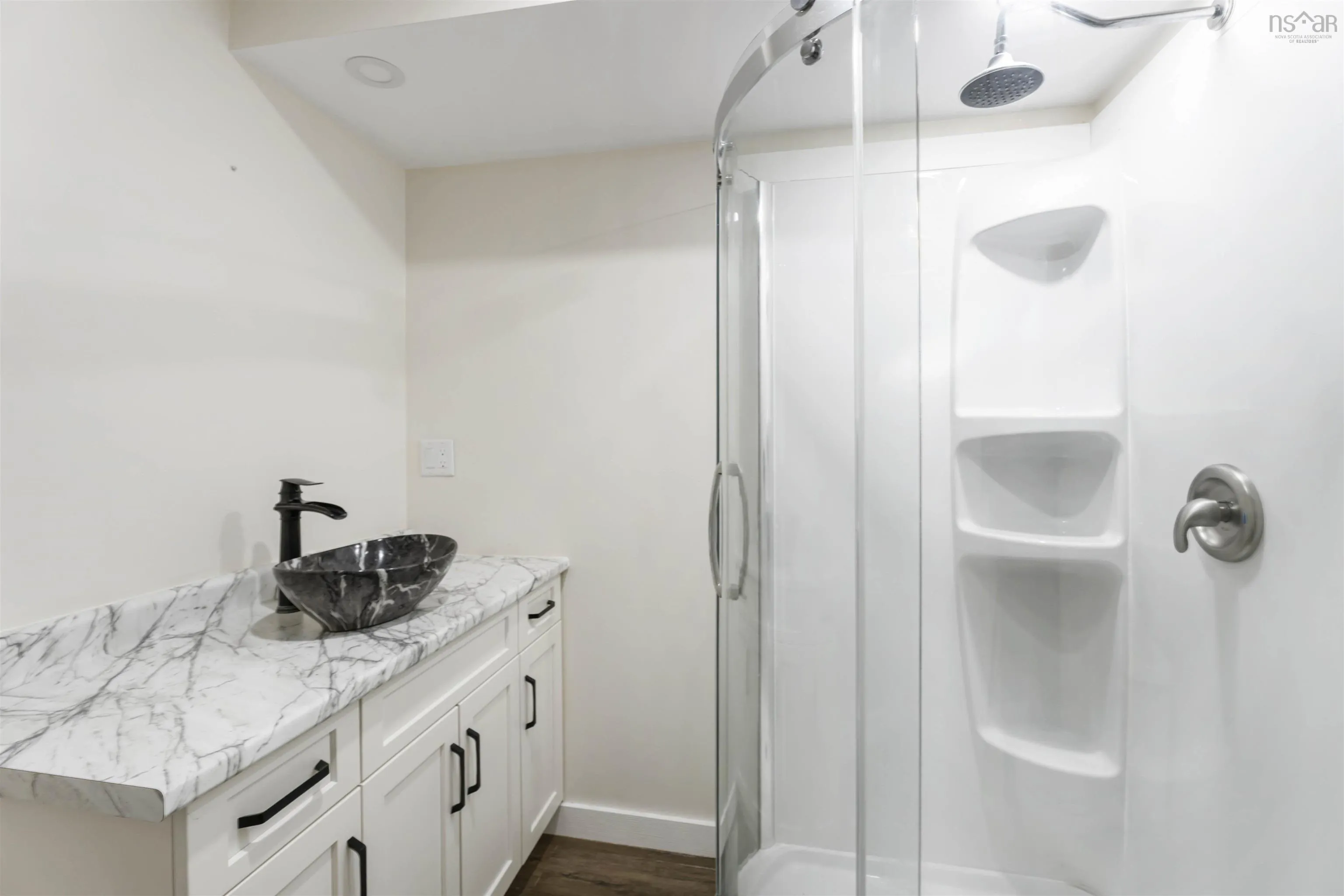 109 Second Avenue, Digby Ns B0v 1a0, 2 Bedrooms Bedrooms, ,2 BathroomsBathrooms,Residential,For Sale,Second,202504311