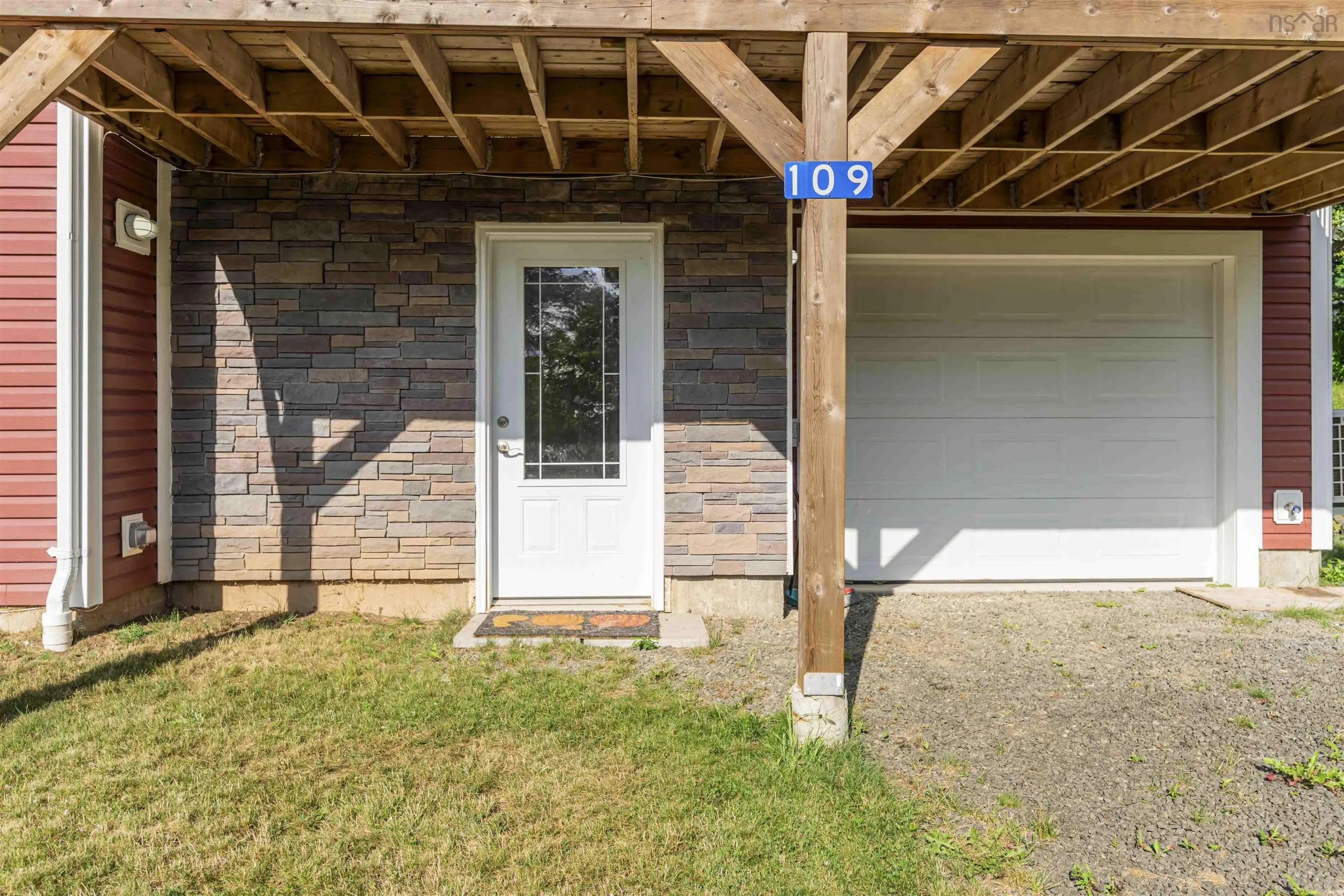 109 Second Avenue, Digby Ns B0v 1a0, 2 Bedrooms Bedrooms, ,2 BathroomsBathrooms,Residential,For Sale,Second,202504311