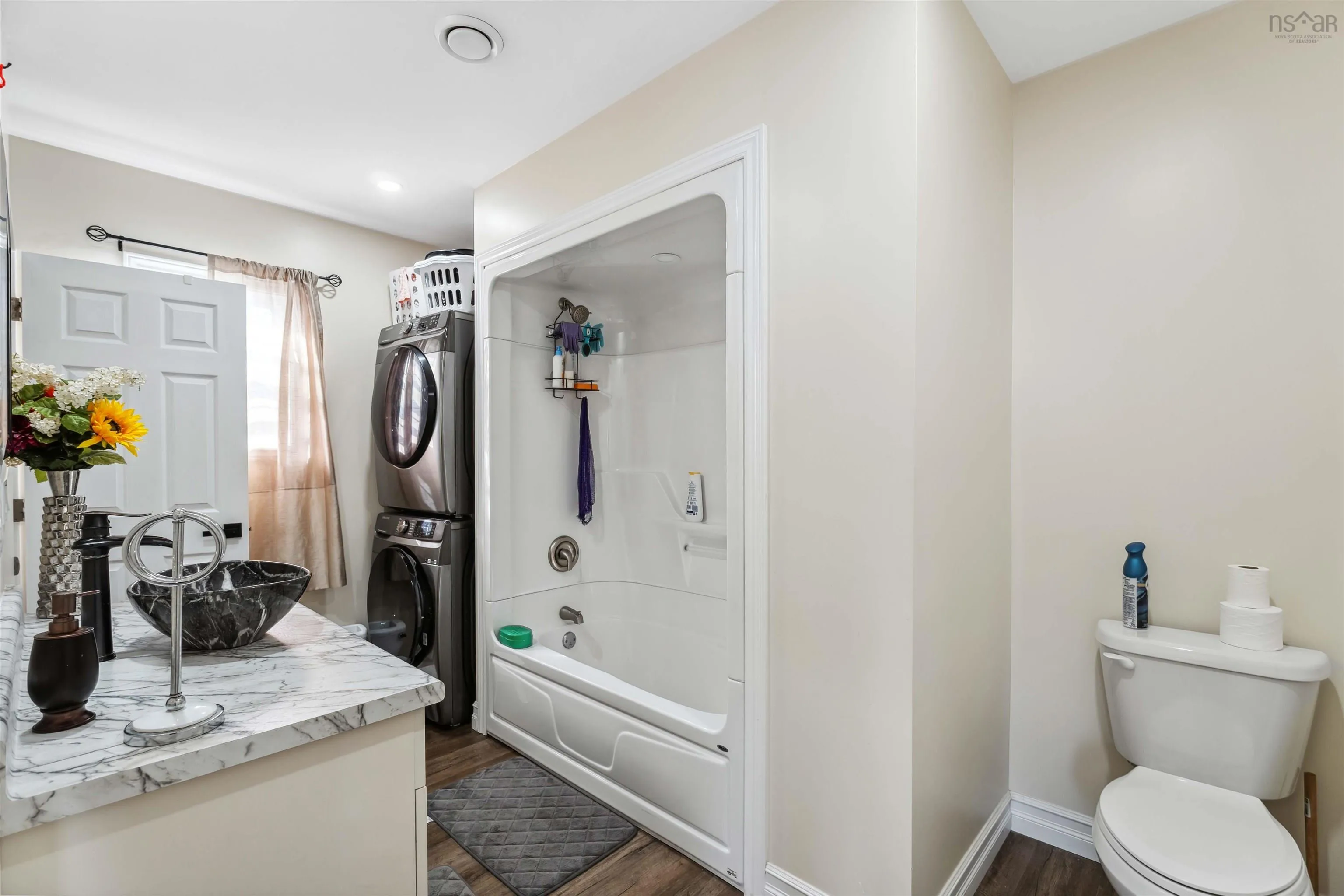 109 Second Avenue, Digby Ns B0v 1a0, 2 Bedrooms Bedrooms, ,2 BathroomsBathrooms,Residential,For Sale,Second,202504311