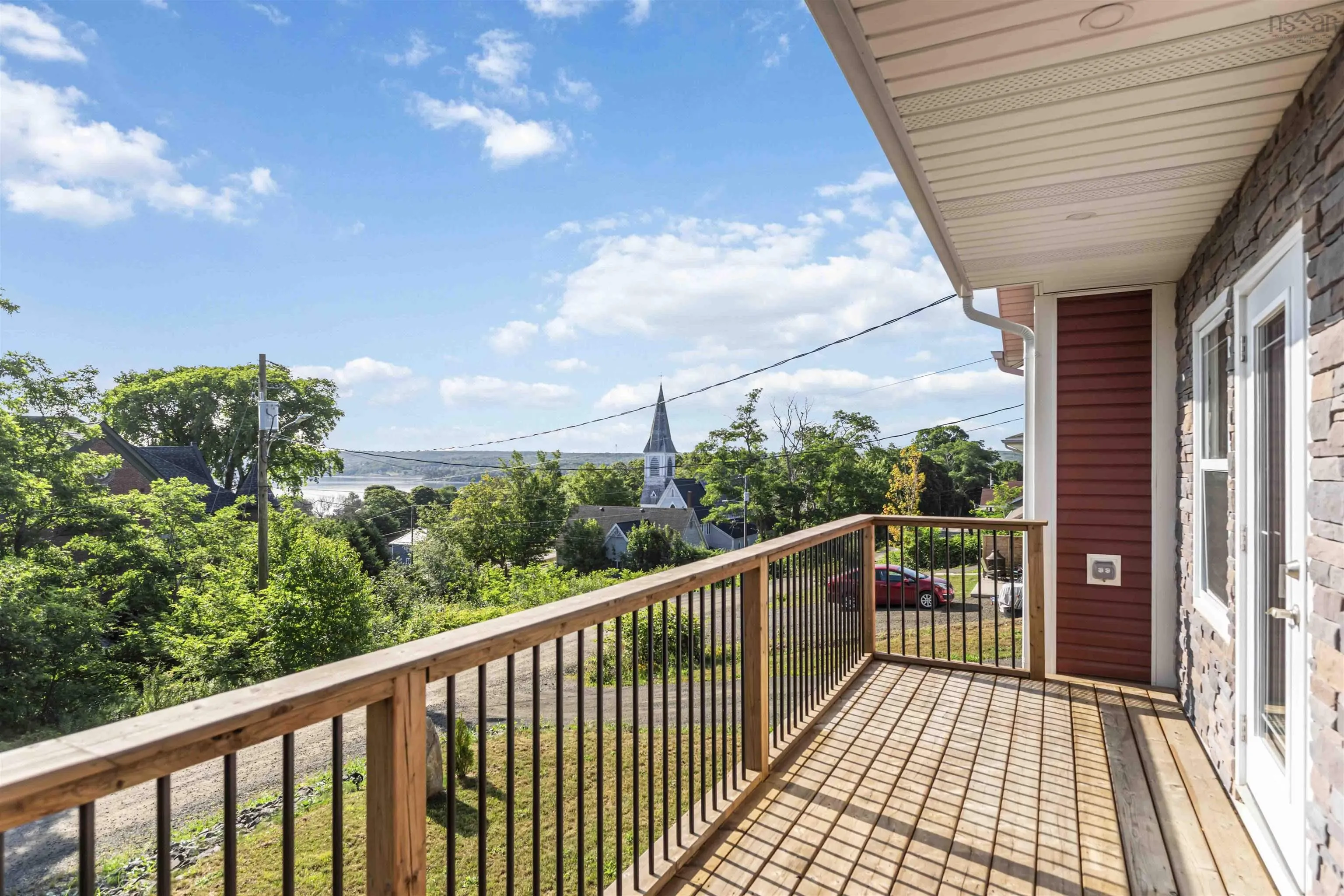 109 Second Avenue, Digby Ns B0v 1a0, 2 Bedrooms Bedrooms, ,2 BathroomsBathrooms,Residential,For Sale,Second,202504311