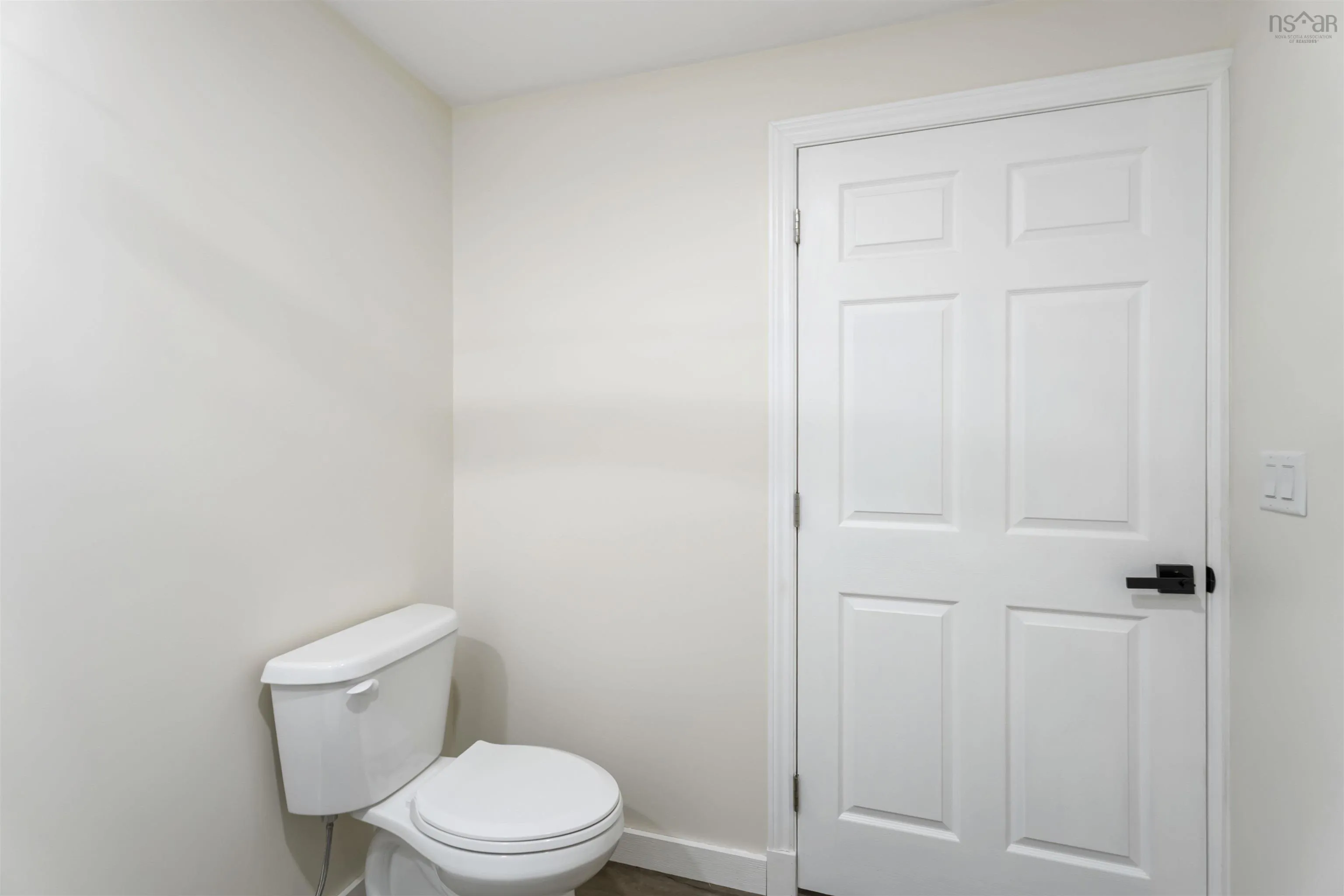 109 Second Avenue, Digby Ns B0v 1a0, 2 Bedrooms Bedrooms, ,2 BathroomsBathrooms,Residential,For Sale,Second,202504311