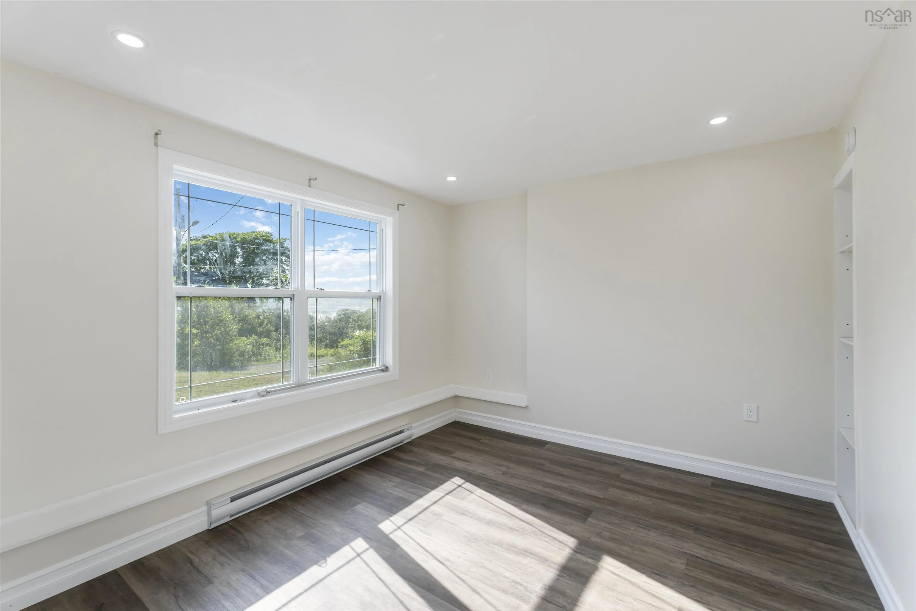109 Second Avenue, Digby Ns B0v 1a0, 2 Bedrooms Bedrooms, ,2 BathroomsBathrooms,Residential,For Sale,Second,202504311