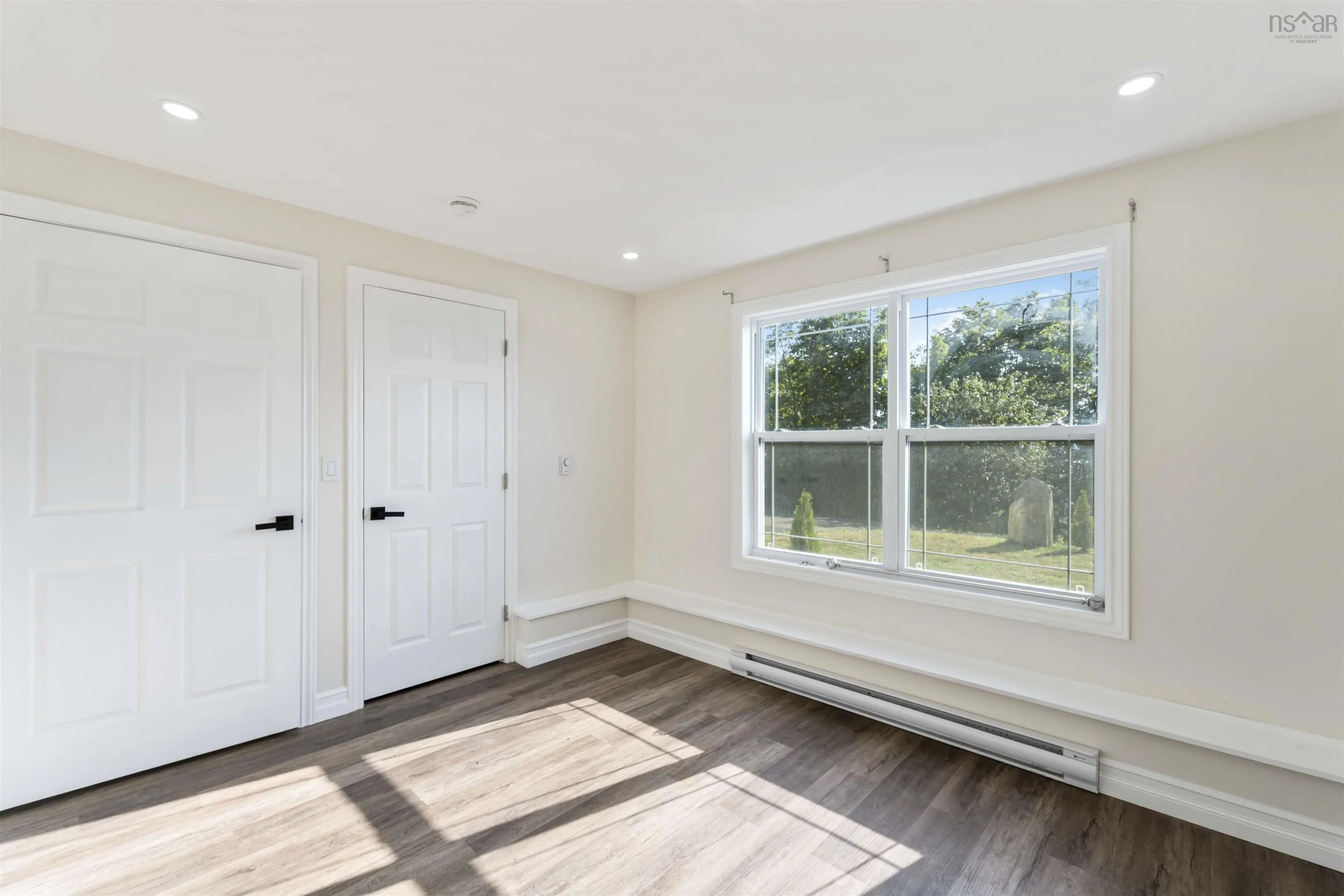 109 Second Avenue, Digby Ns B0v 1a0, 2 Bedrooms Bedrooms, ,2 BathroomsBathrooms,Residential,For Sale,Second,202504311