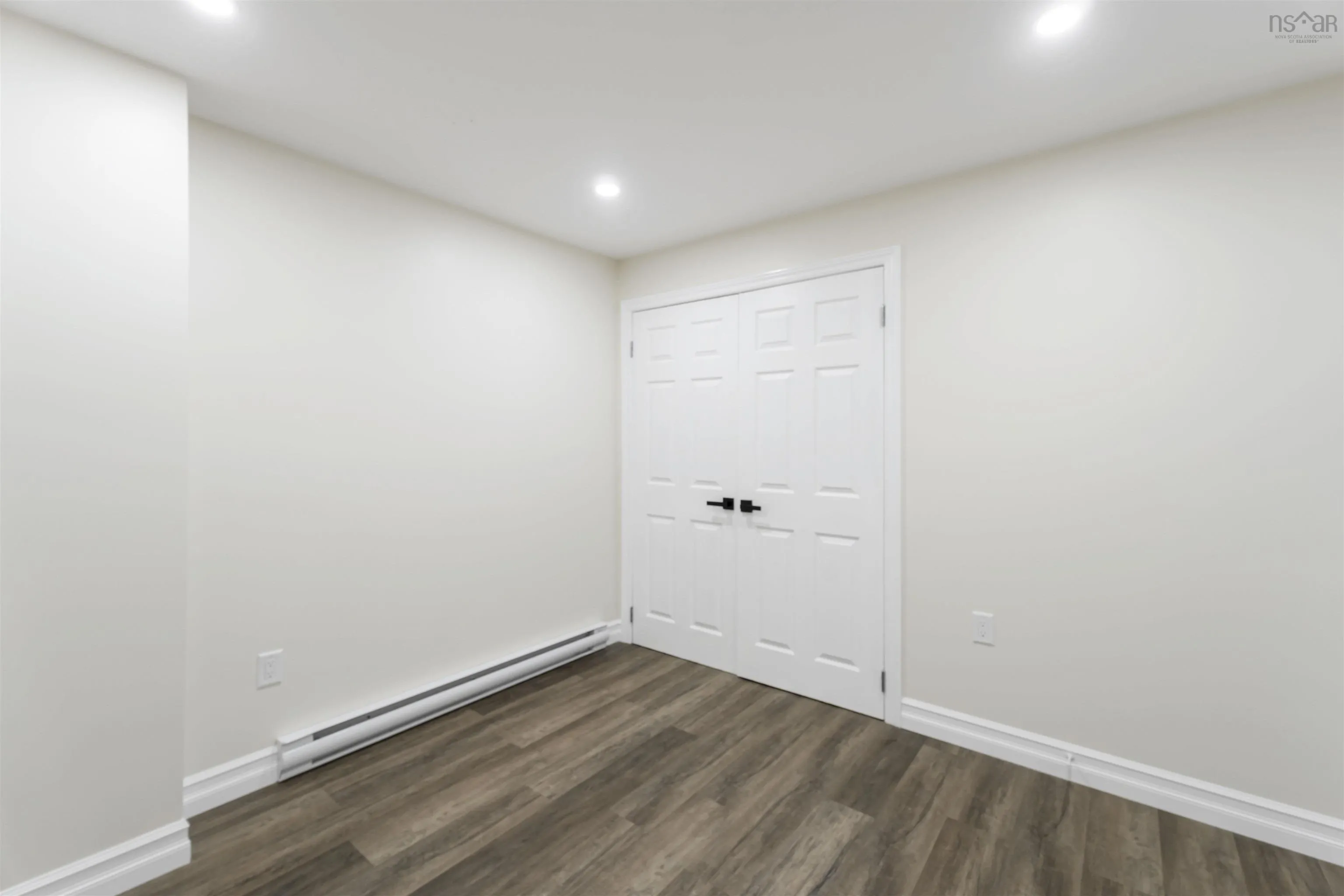 109 Second Avenue, Digby Ns B0v 1a0, 2 Bedrooms Bedrooms, ,2 BathroomsBathrooms,Residential,For Sale,Second,202504311