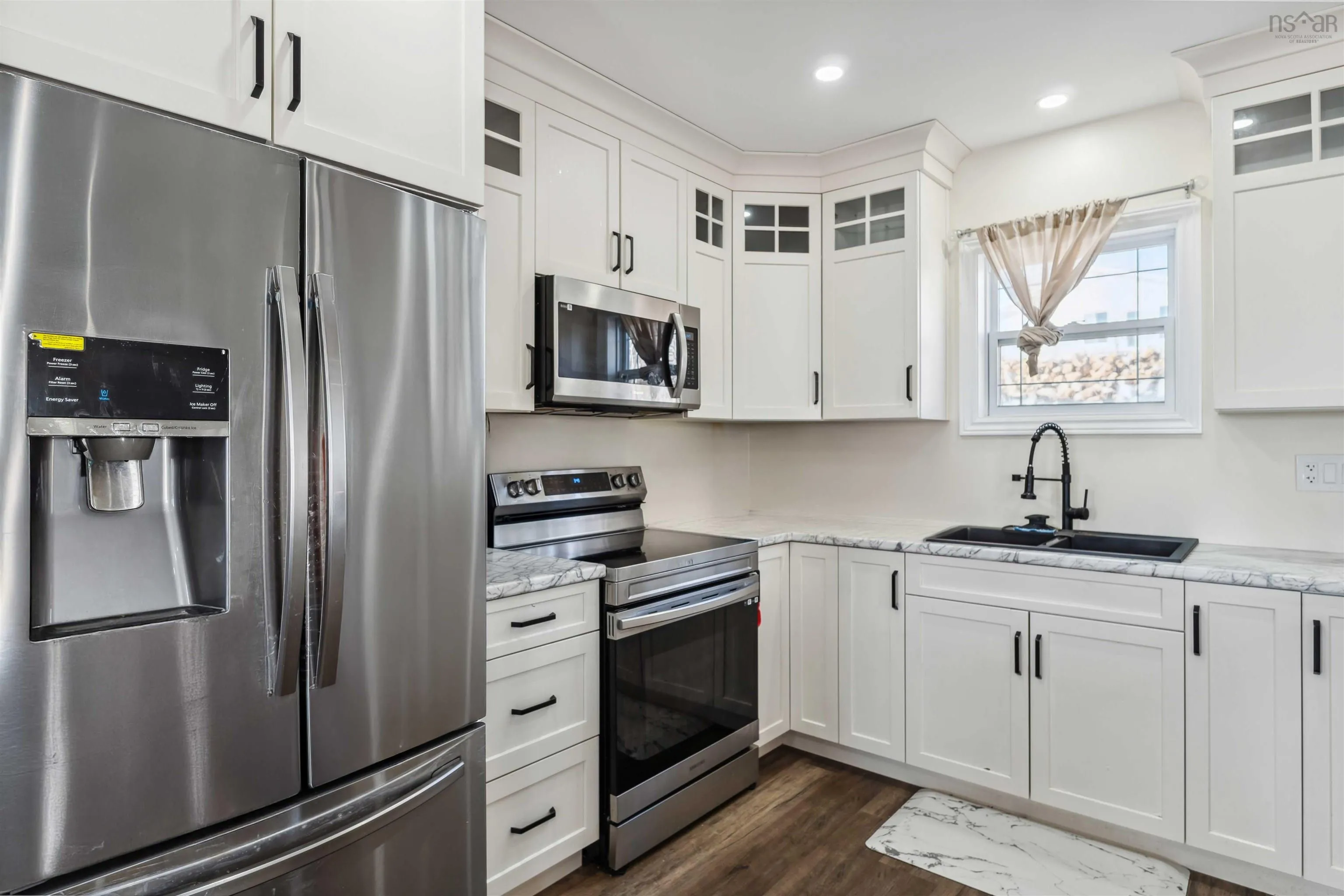 109 Second Avenue, Digby Ns B0v 1a0, 2 Bedrooms Bedrooms, ,2 BathroomsBathrooms,Residential,For Sale,Second,202504311