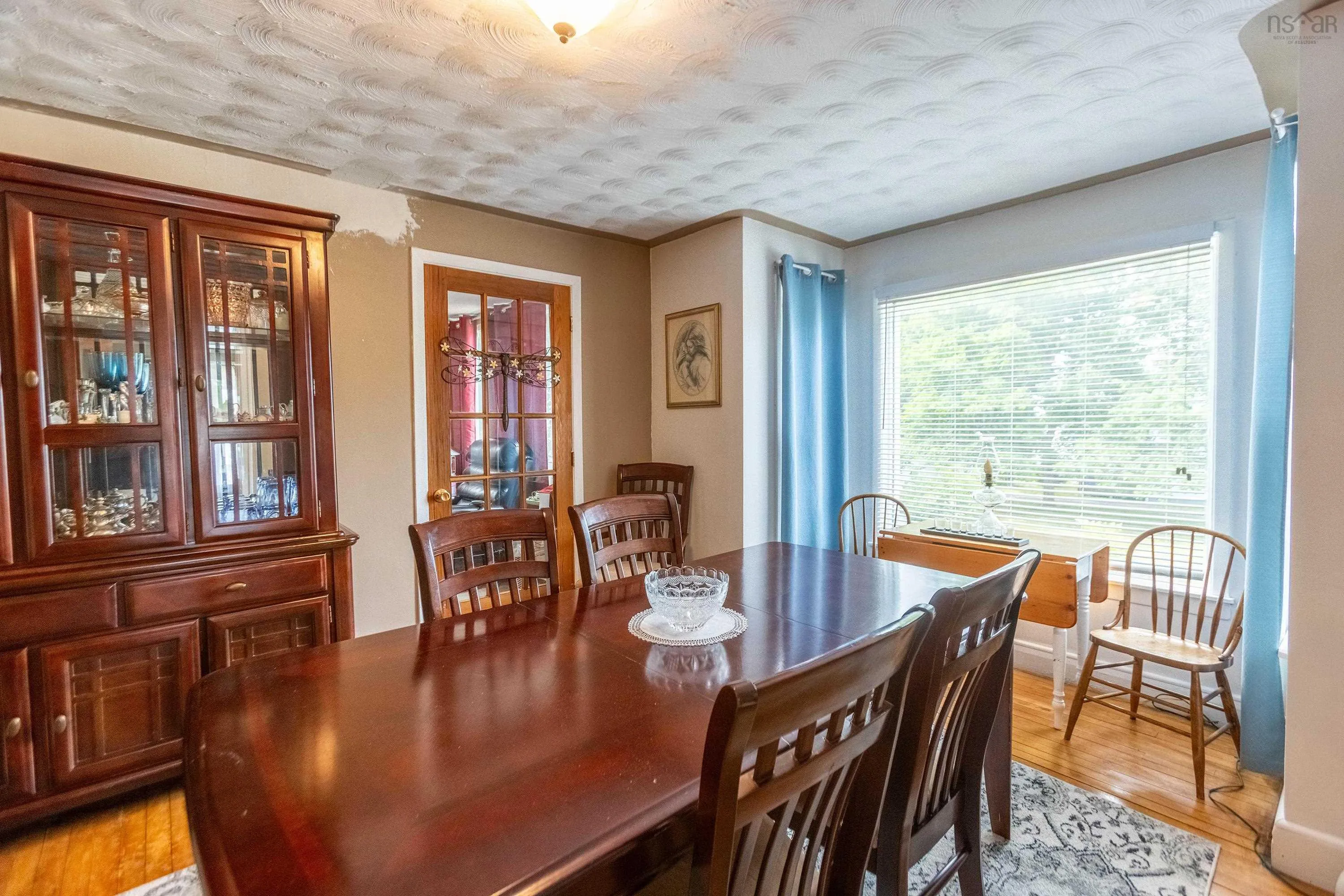 137 Main Street, Springhill, NS B0M 1X0, 4 Bedrooms Bedrooms, ,1 BathroomBathrooms,Residential,For Sale,Main,202521766