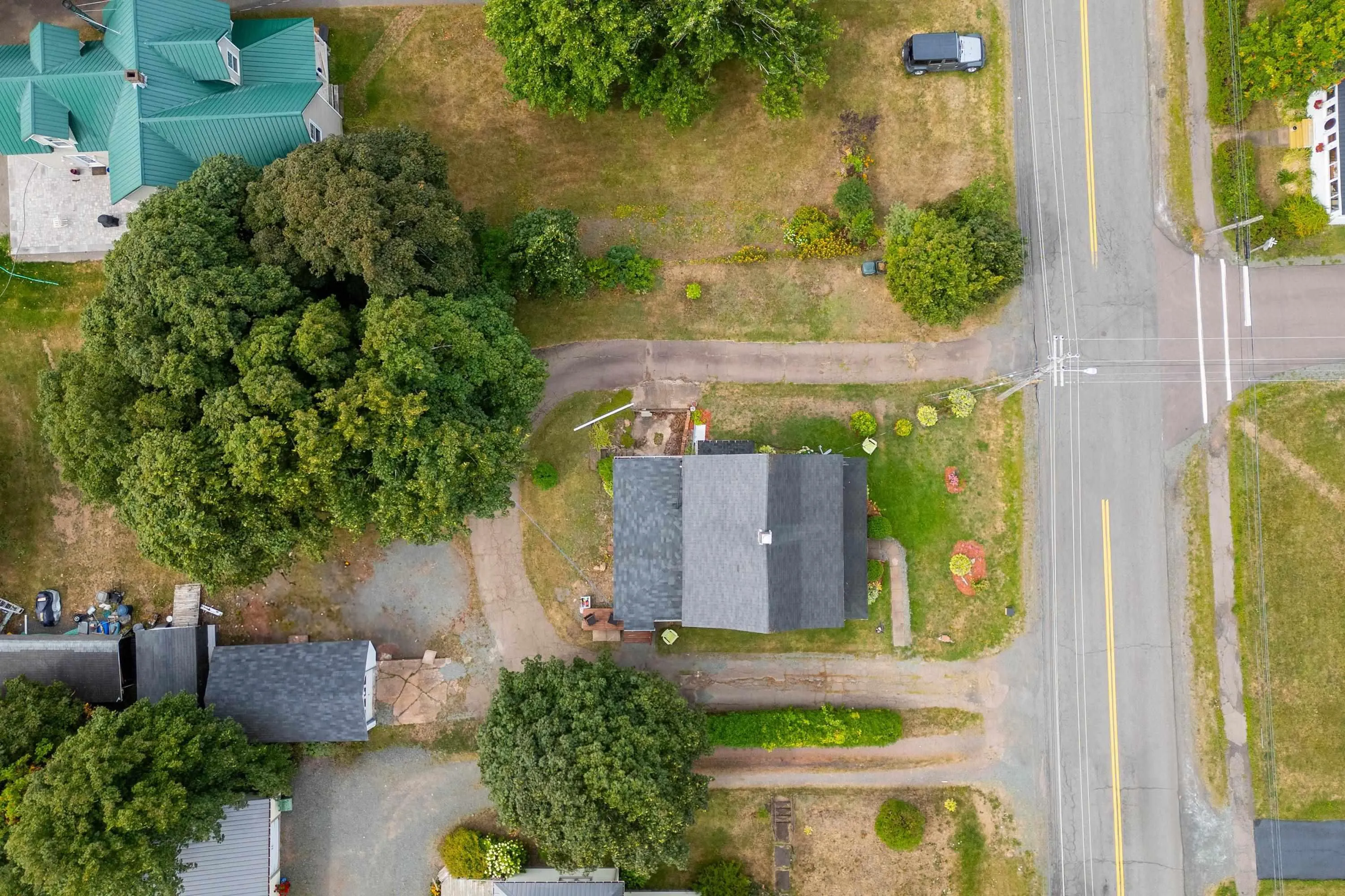 137 Main Street, Springhill, NS B0M 1X0, 4 Bedrooms Bedrooms, ,1 BathroomBathrooms,Residential,For Sale,Main,202521766