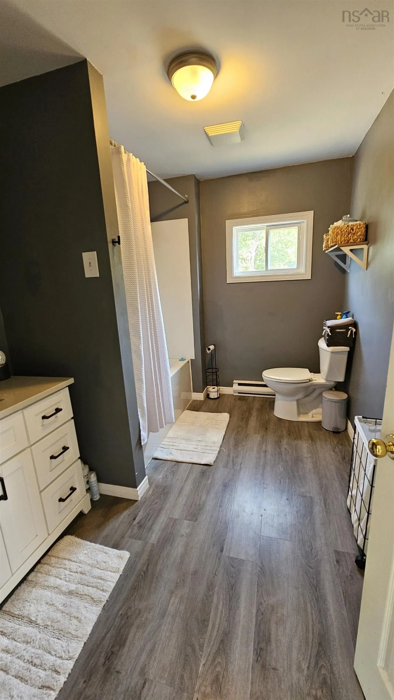 26 Cape Wharf Road, Upper Wedgeport, NS B0W 1B0, 3 Bedrooms Bedrooms, ,1 BathroomBathrooms,Residential,For Sale,Cape Wharf,202522174