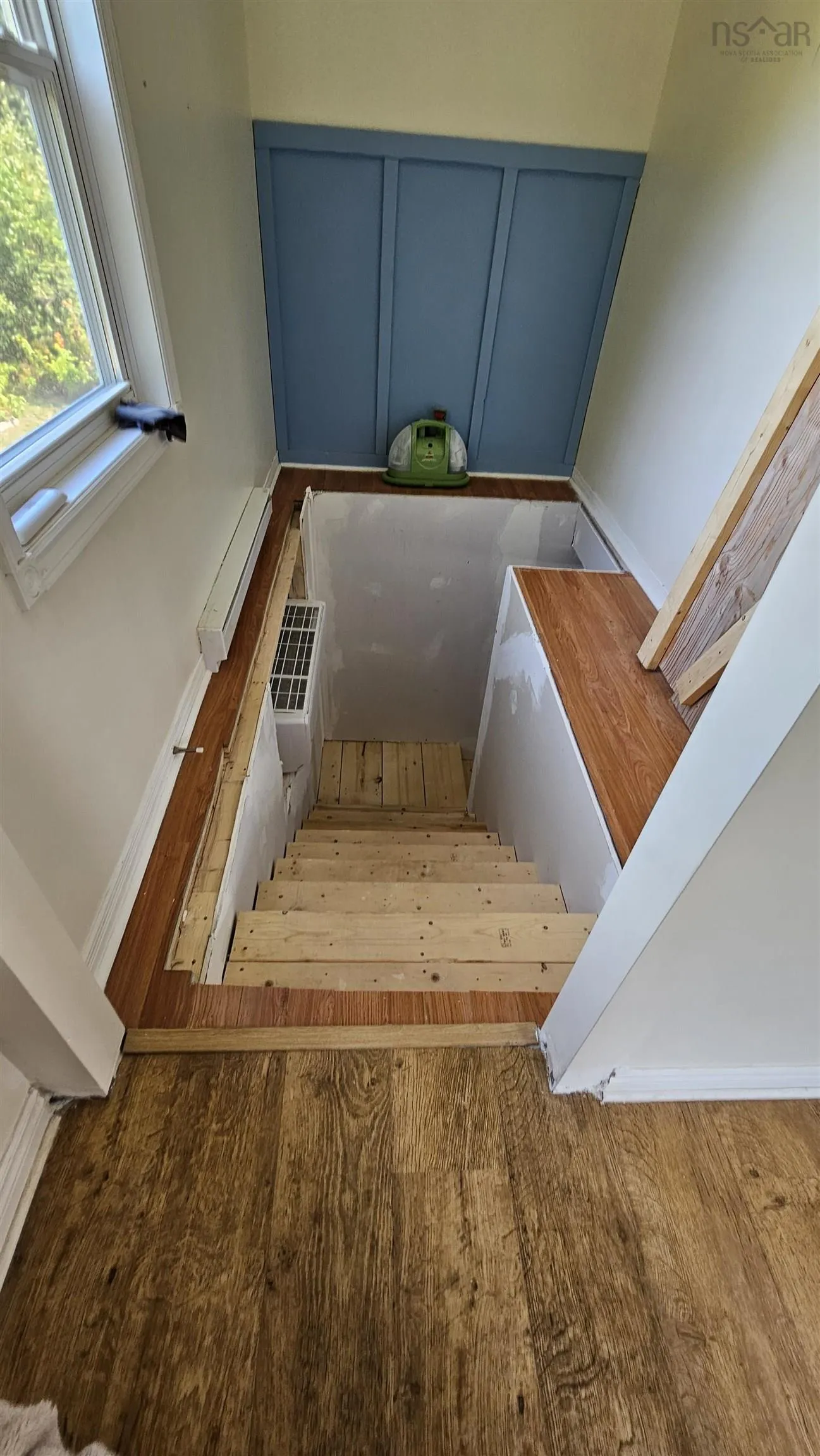 26 Cape Wharf Road, Upper Wedgeport, NS B0W 1B0, 3 Bedrooms Bedrooms, ,1 BathroomBathrooms,Residential,For Sale,Cape Wharf,202522174