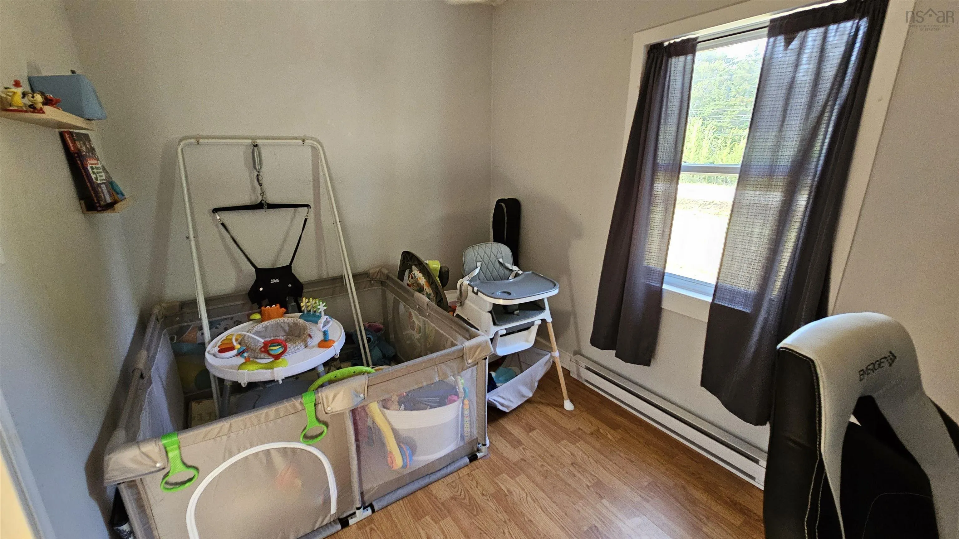 26 Cape Wharf Road, Upper Wedgeport, NS B0W 1B0, 3 Bedrooms Bedrooms, ,1 BathroomBathrooms,Residential,For Sale,Cape Wharf,202522174
