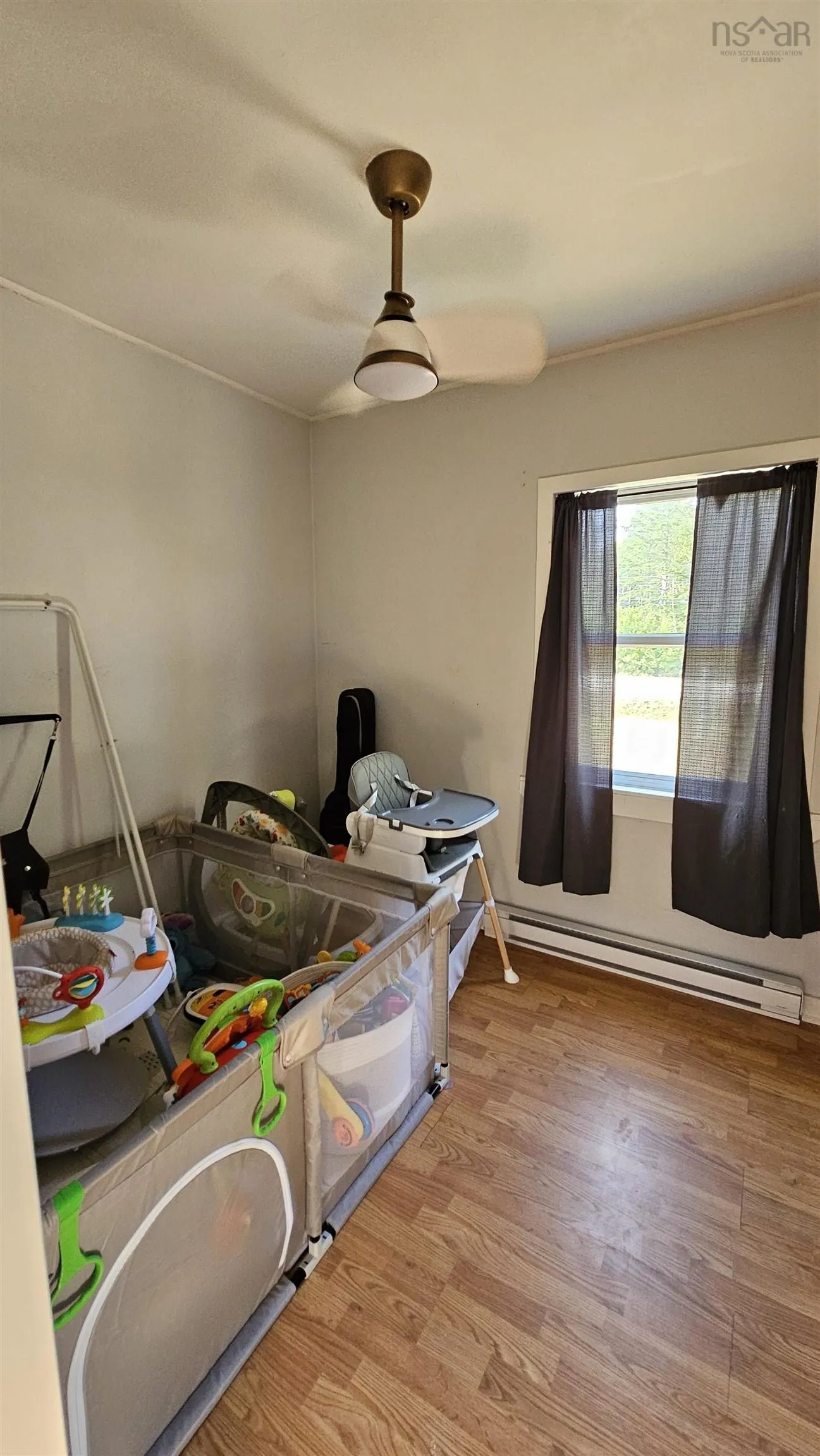 26 Cape Wharf Road, Upper Wedgeport, NS B0W 1B0, 3 Bedrooms Bedrooms, ,1 BathroomBathrooms,Residential,For Sale,Cape Wharf,202522174