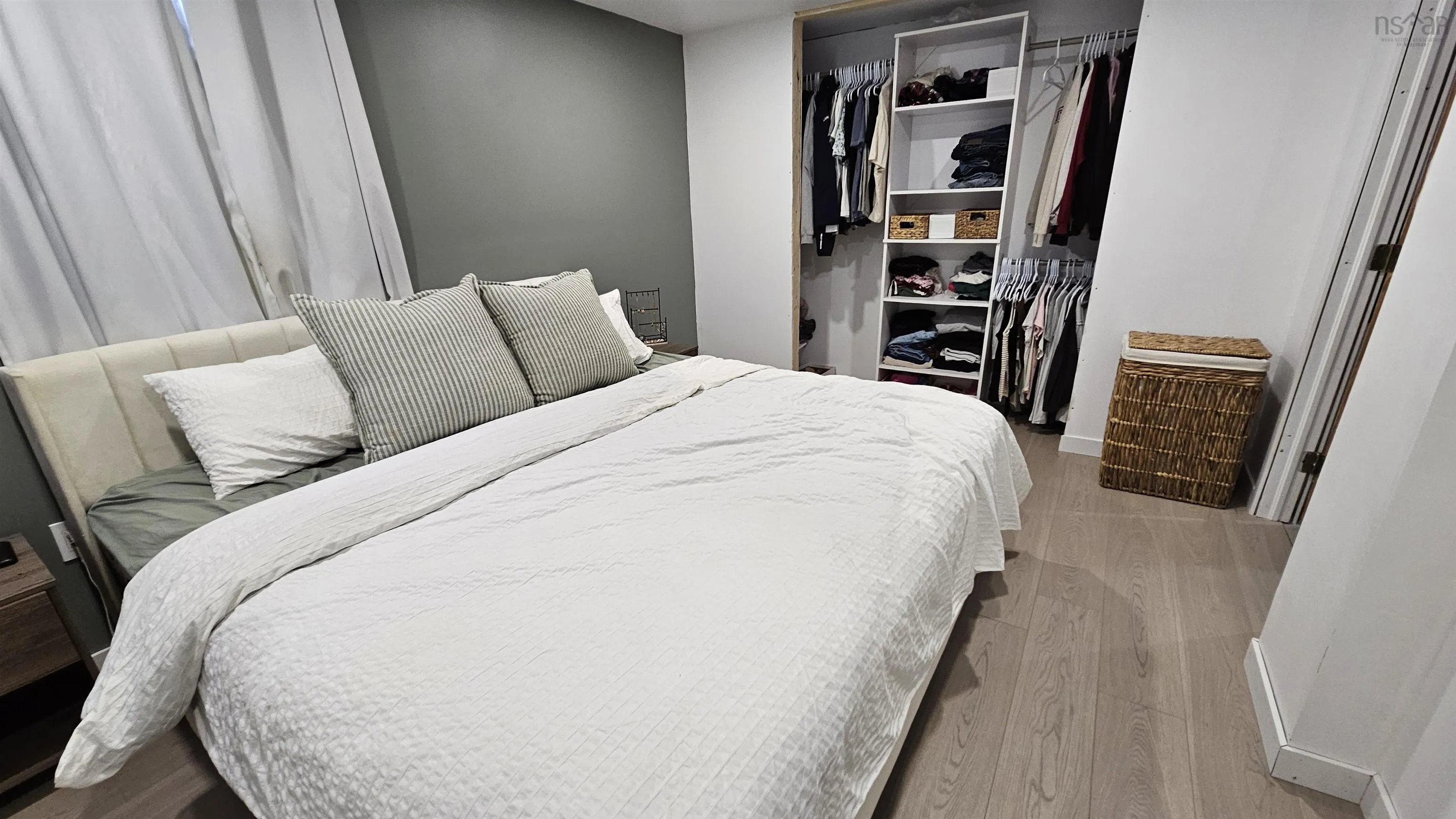 26 Cape Wharf Road, Upper Wedgeport, NS B0W 1B0, 3 Bedrooms Bedrooms, ,1 BathroomBathrooms,Residential,For Sale,Cape Wharf,202522174