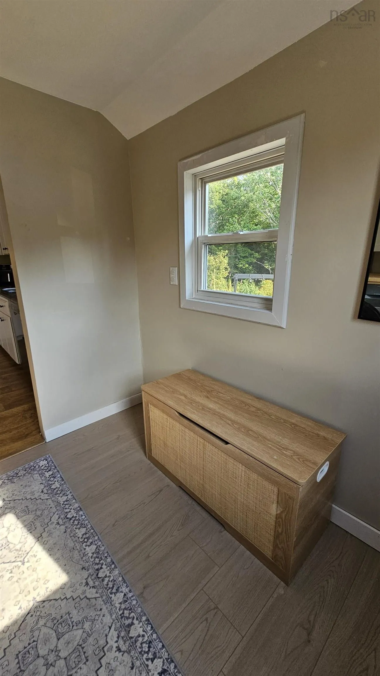 26 Cape Wharf Road, Upper Wedgeport, NS B0W 1B0, 3 Bedrooms Bedrooms, ,1 BathroomBathrooms,Residential,For Sale,Cape Wharf,202522174