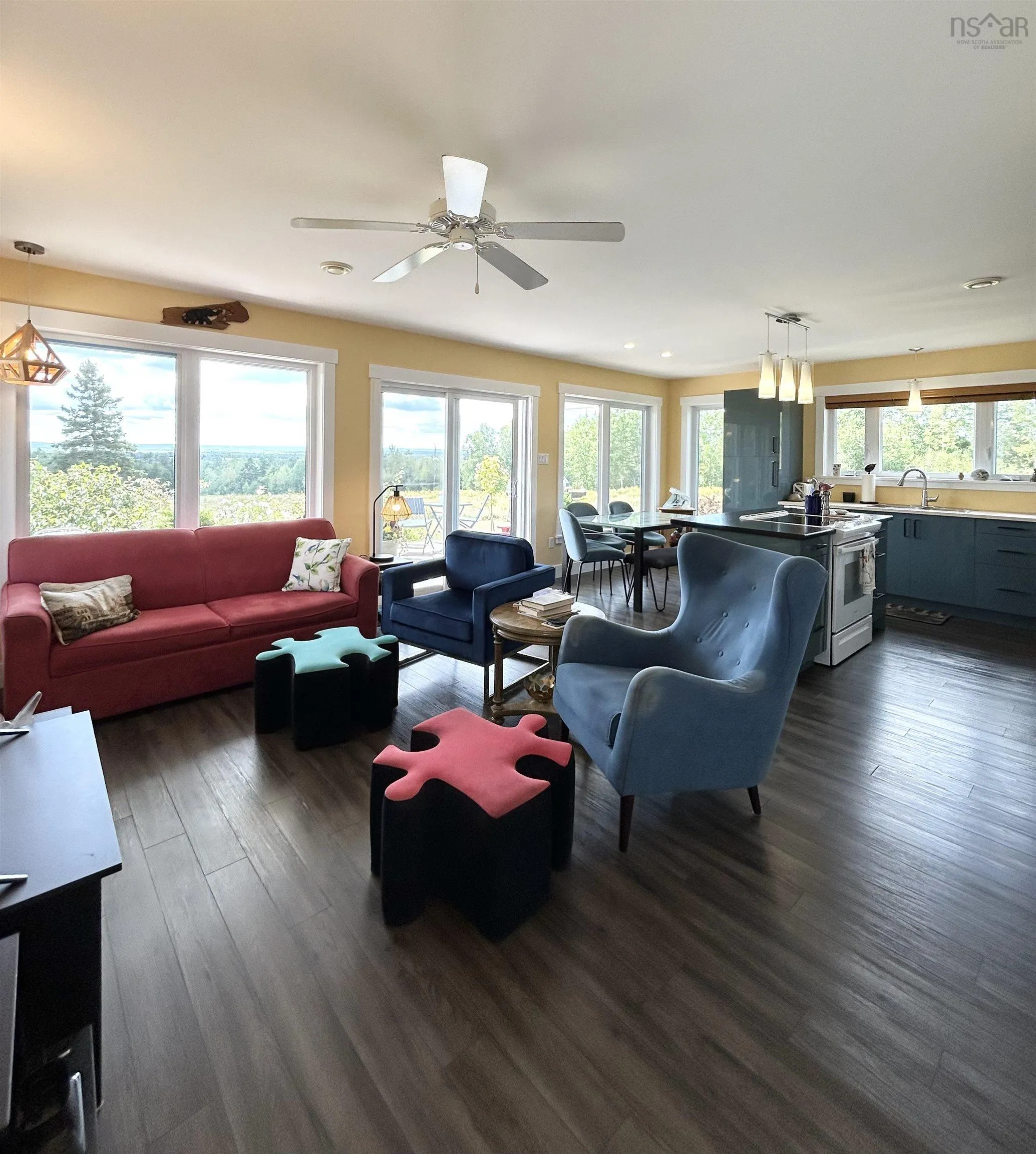 2080 Malagash Road, Malagash, NS B0K 1G0, 2 Bedrooms Bedrooms, ,2 BathroomsBathrooms,Residential,For Sale,Malagash,202521966