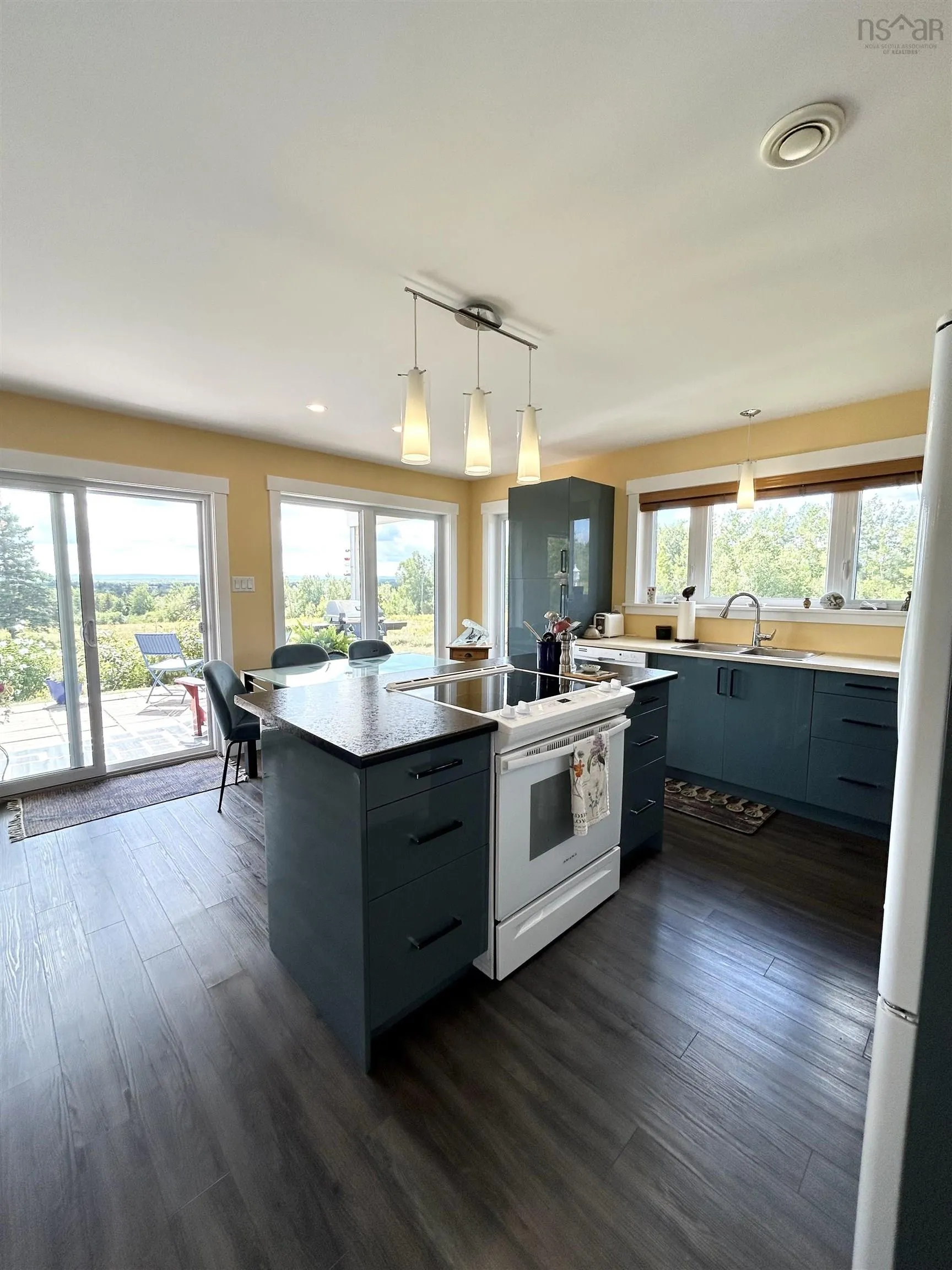 2080 Malagash Road, Malagash, NS B0K 1G0, 2 Bedrooms Bedrooms, ,2 BathroomsBathrooms,Residential,For Sale,Malagash,202521966