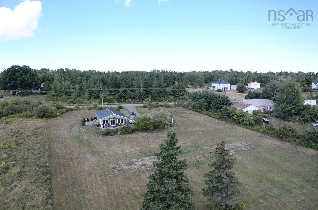 2080 Malagash Road, Malagash, NS B0K 1G0, 2 Bedrooms Bedrooms, ,2 BathroomsBathrooms,Residential,For Sale,Malagash,202521966