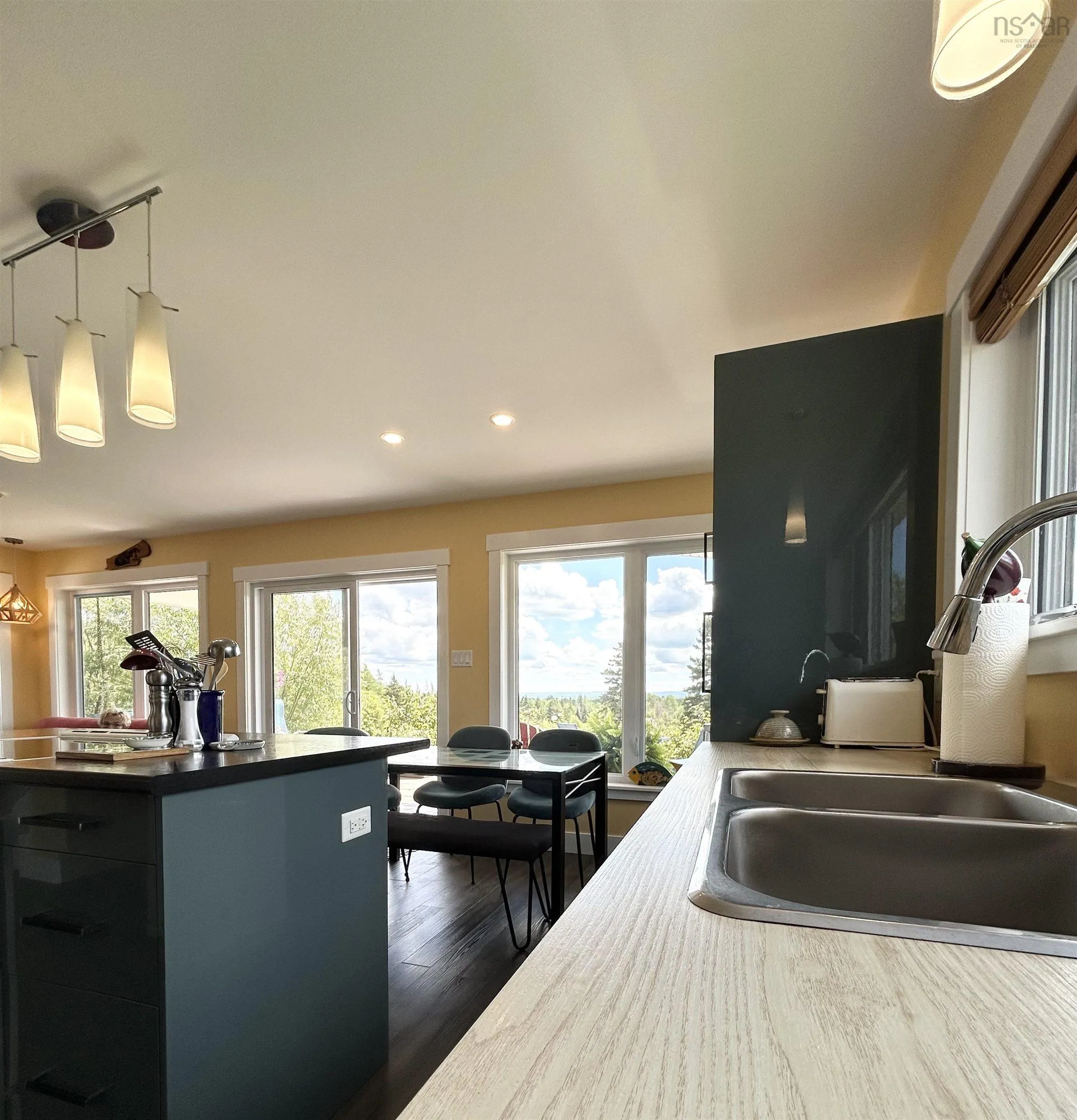 2080 Malagash Road, Malagash, NS B0K 1G0, 2 Bedrooms Bedrooms, ,2 BathroomsBathrooms,Residential,For Sale,Malagash,202521966