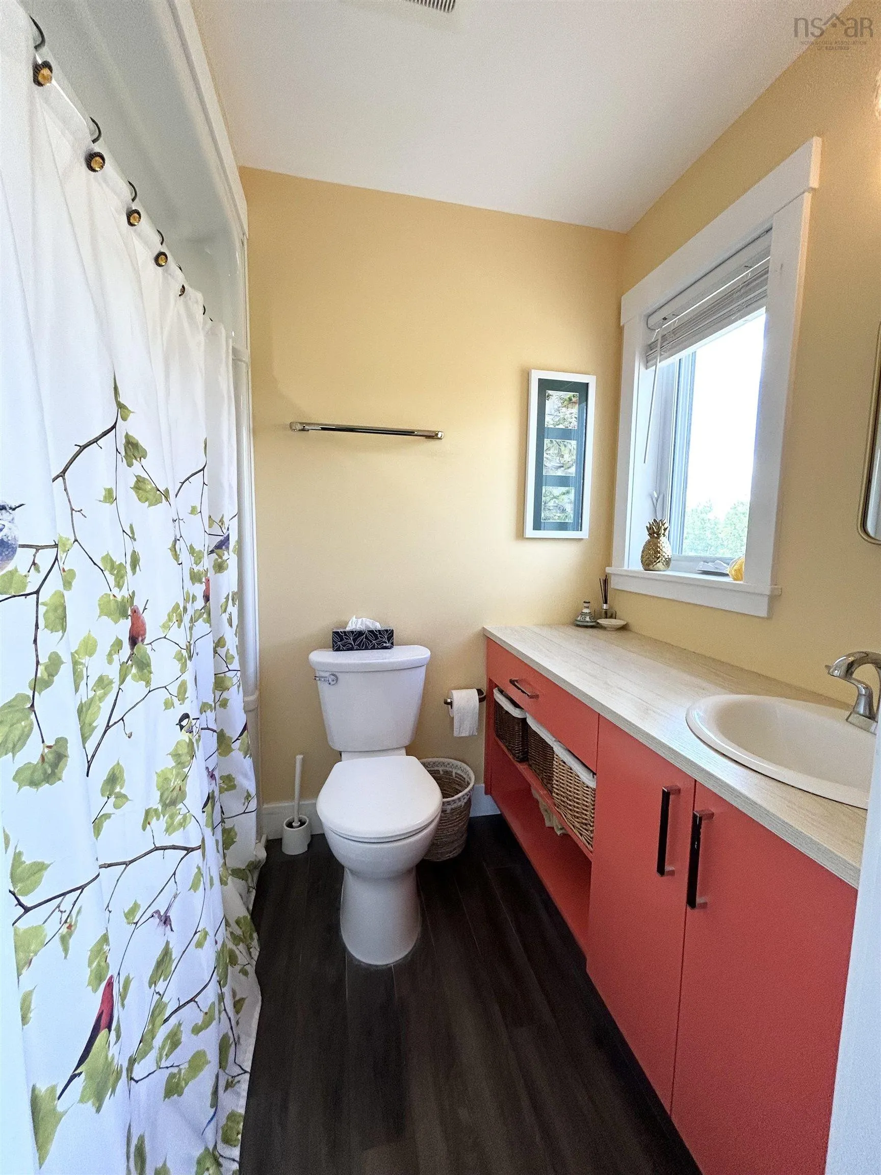 2080 Malagash Road, Malagash, NS B0K 1G0, 2 Bedrooms Bedrooms, ,2 BathroomsBathrooms,Residential,For Sale,Malagash,202521966
