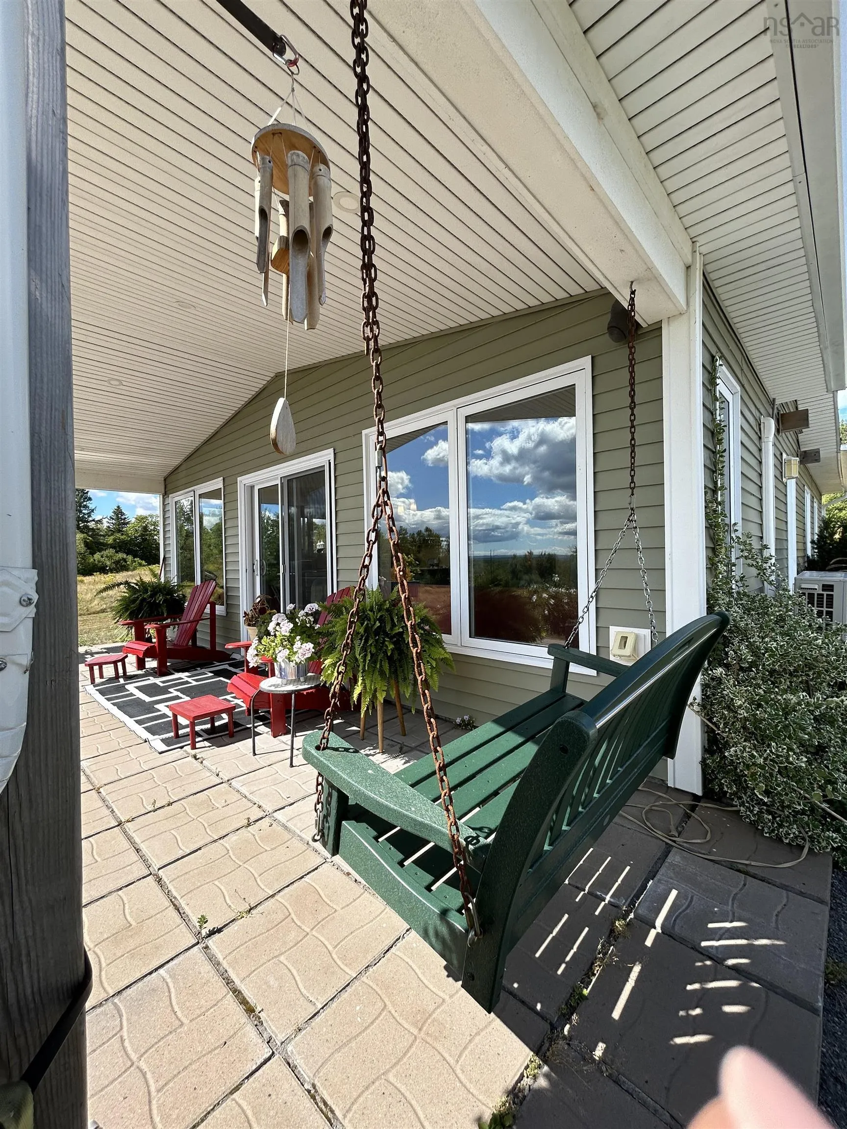 2080 Malagash Road, Malagash, NS B0K 1G0, 2 Bedrooms Bedrooms, ,2 BathroomsBathrooms,Residential,For Sale,Malagash,202521966