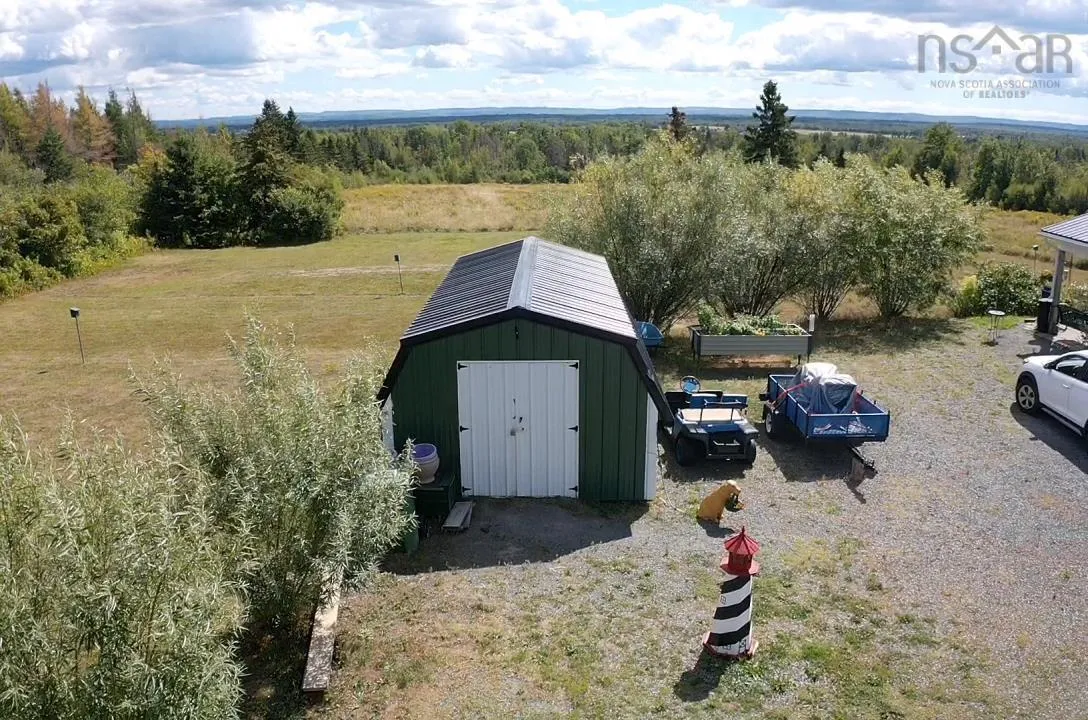 2080 Malagash Road, Malagash, NS B0K 1G0, 2 Bedrooms Bedrooms, ,2 BathroomsBathrooms,Residential,For Sale,Malagash,202521966