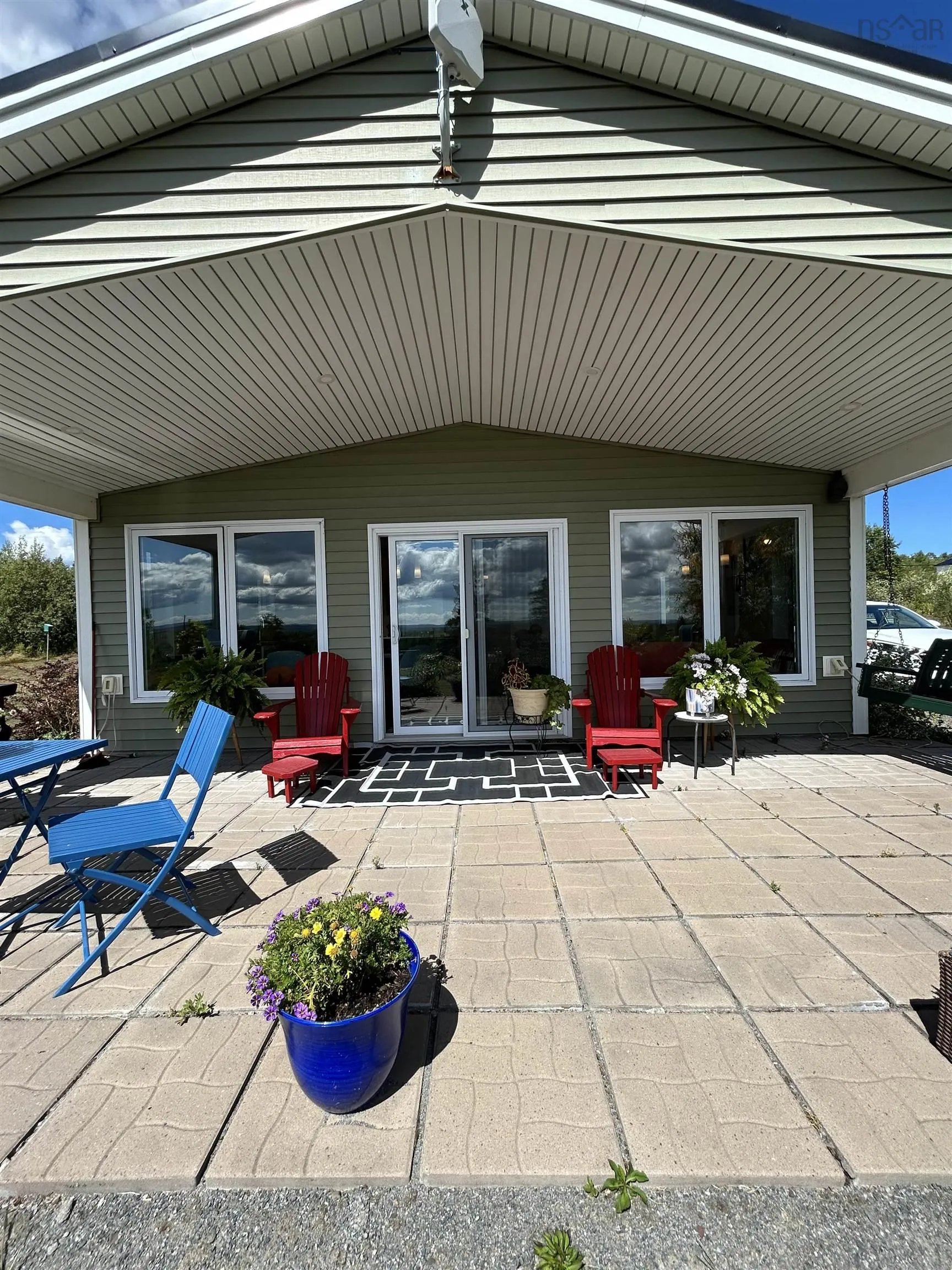 2080 Malagash Road, Malagash, NS B0K 1G0, 2 Bedrooms Bedrooms, ,2 BathroomsBathrooms,Residential,For Sale,Malagash,202521966